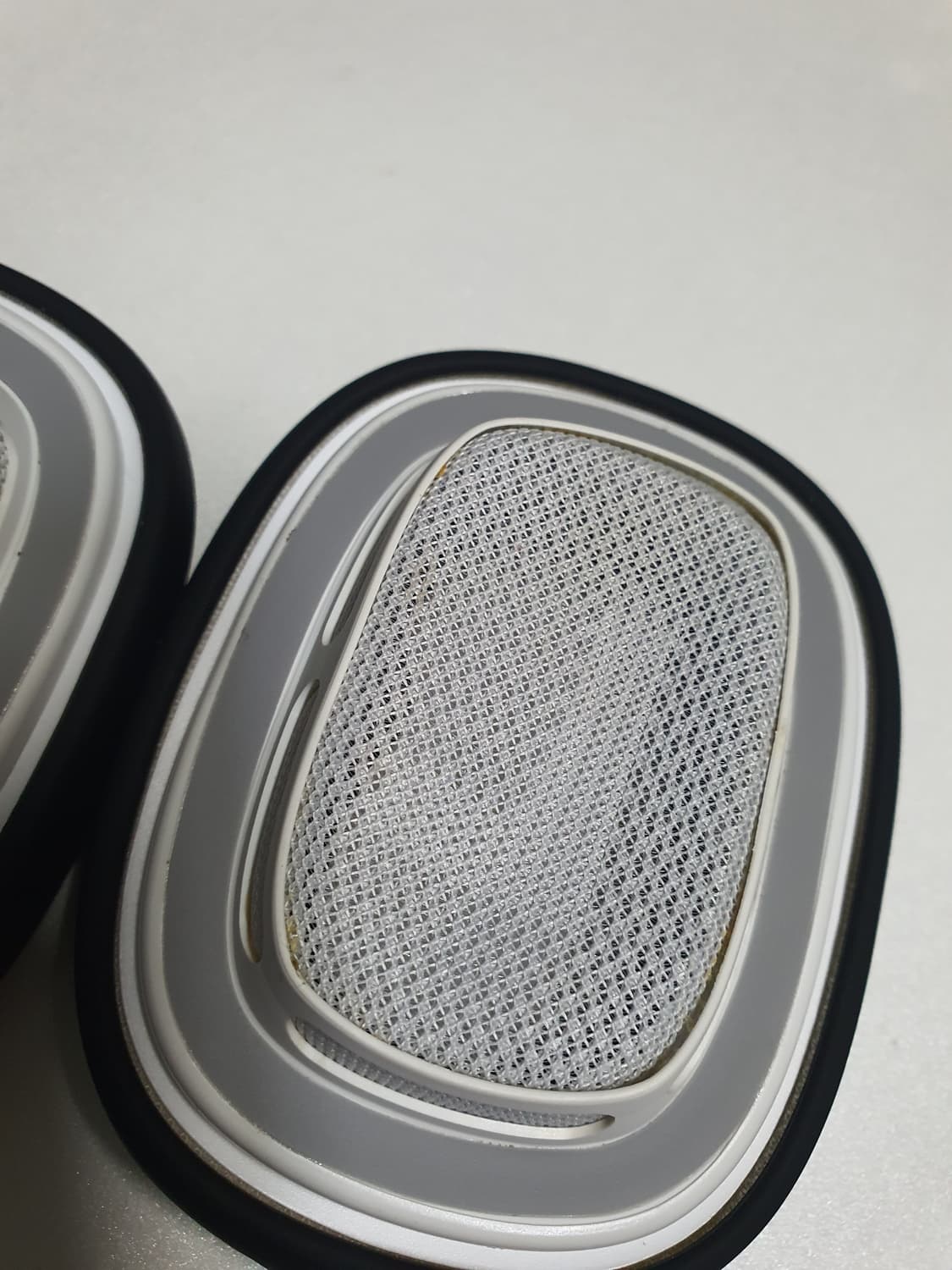 차이팟 맥스  상품이미지7