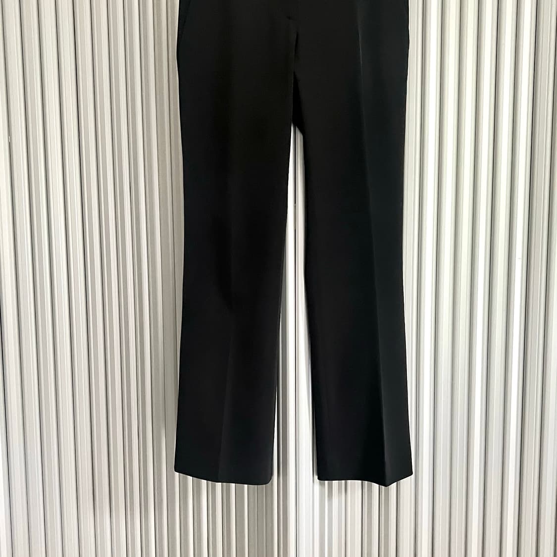 Prada pants 상품이미지3