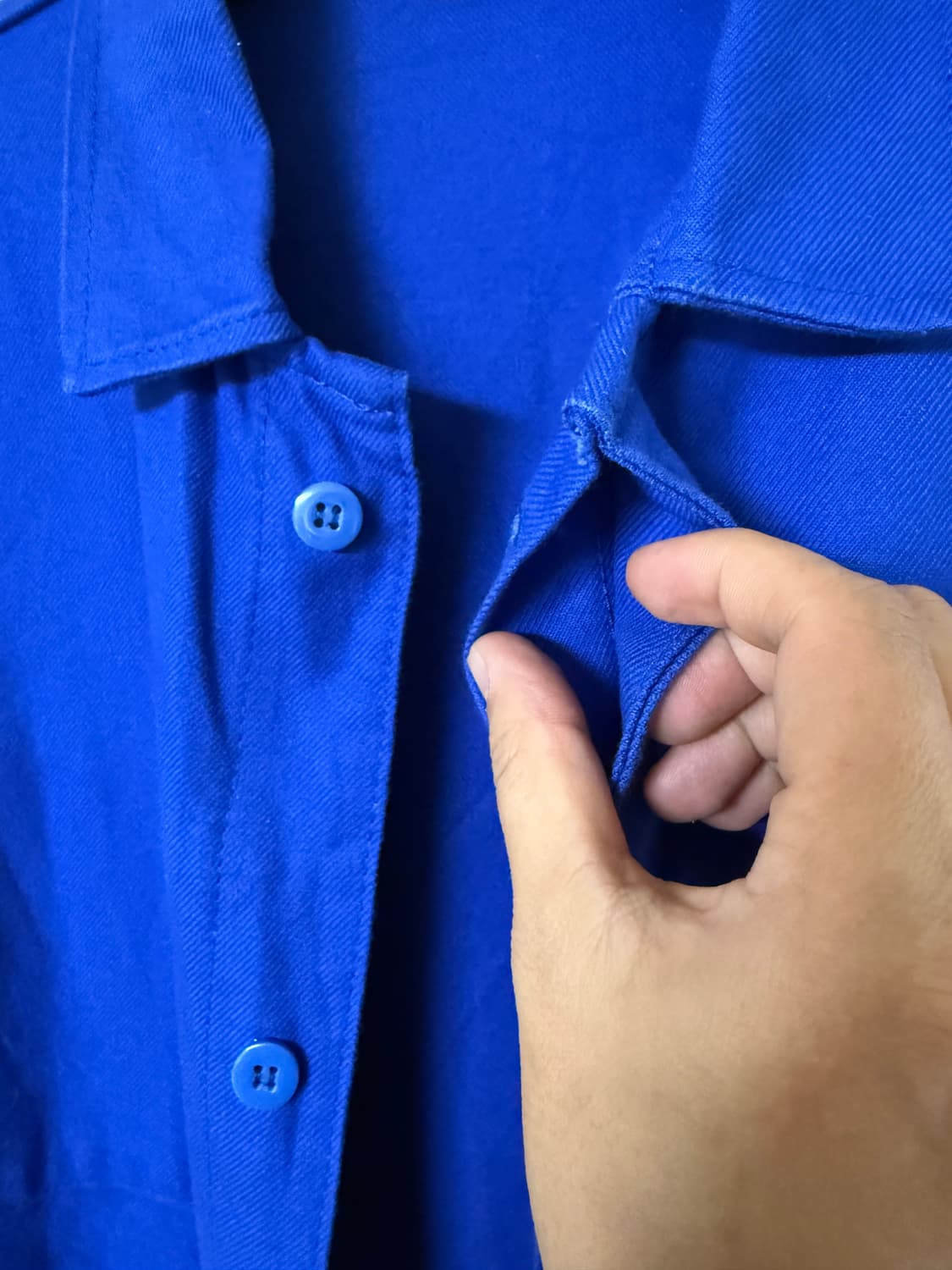 프렌치 워크자켓 상품이미지2