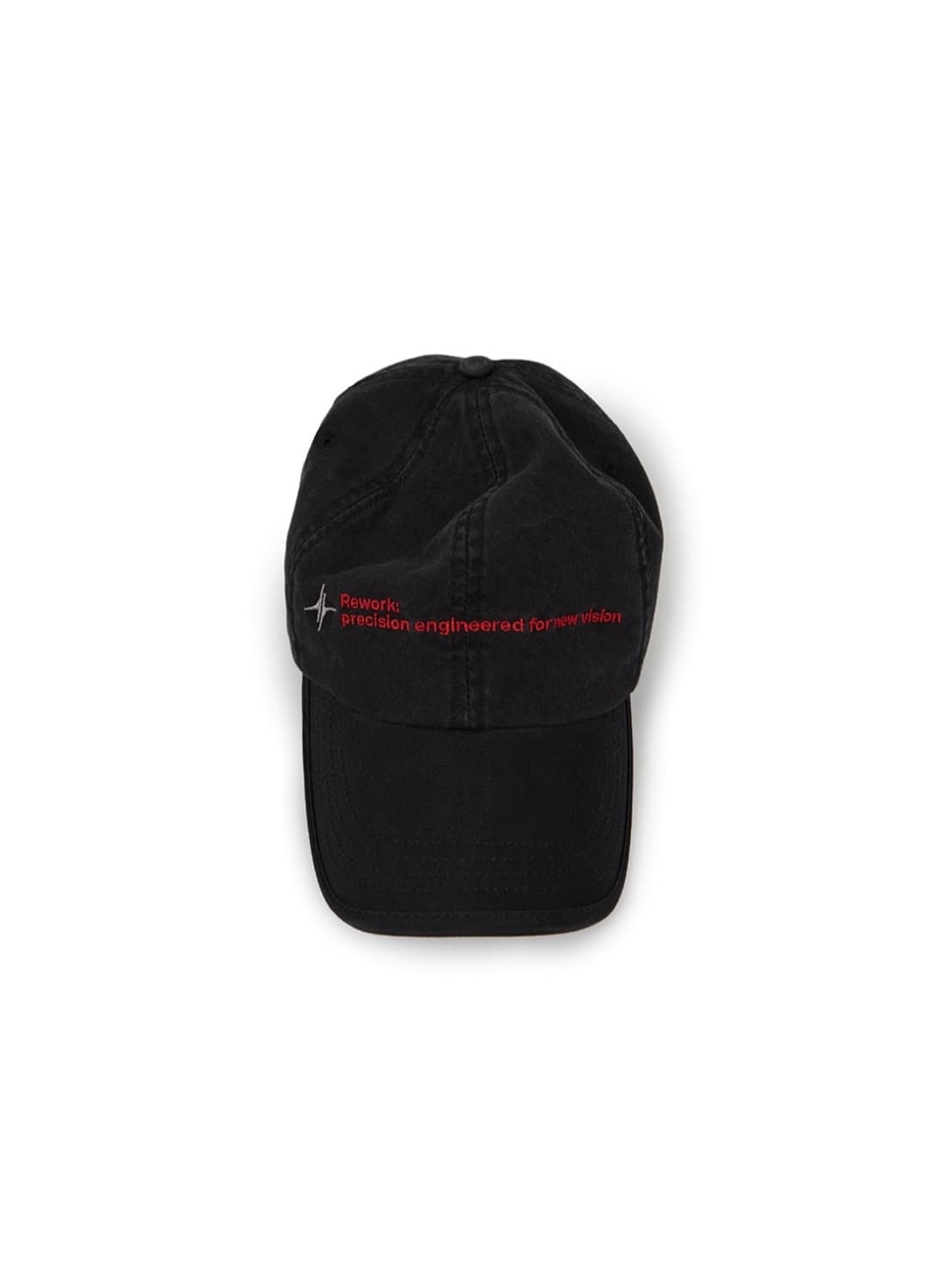 Etce 팀볼캡 L 새상품 상품이미지1