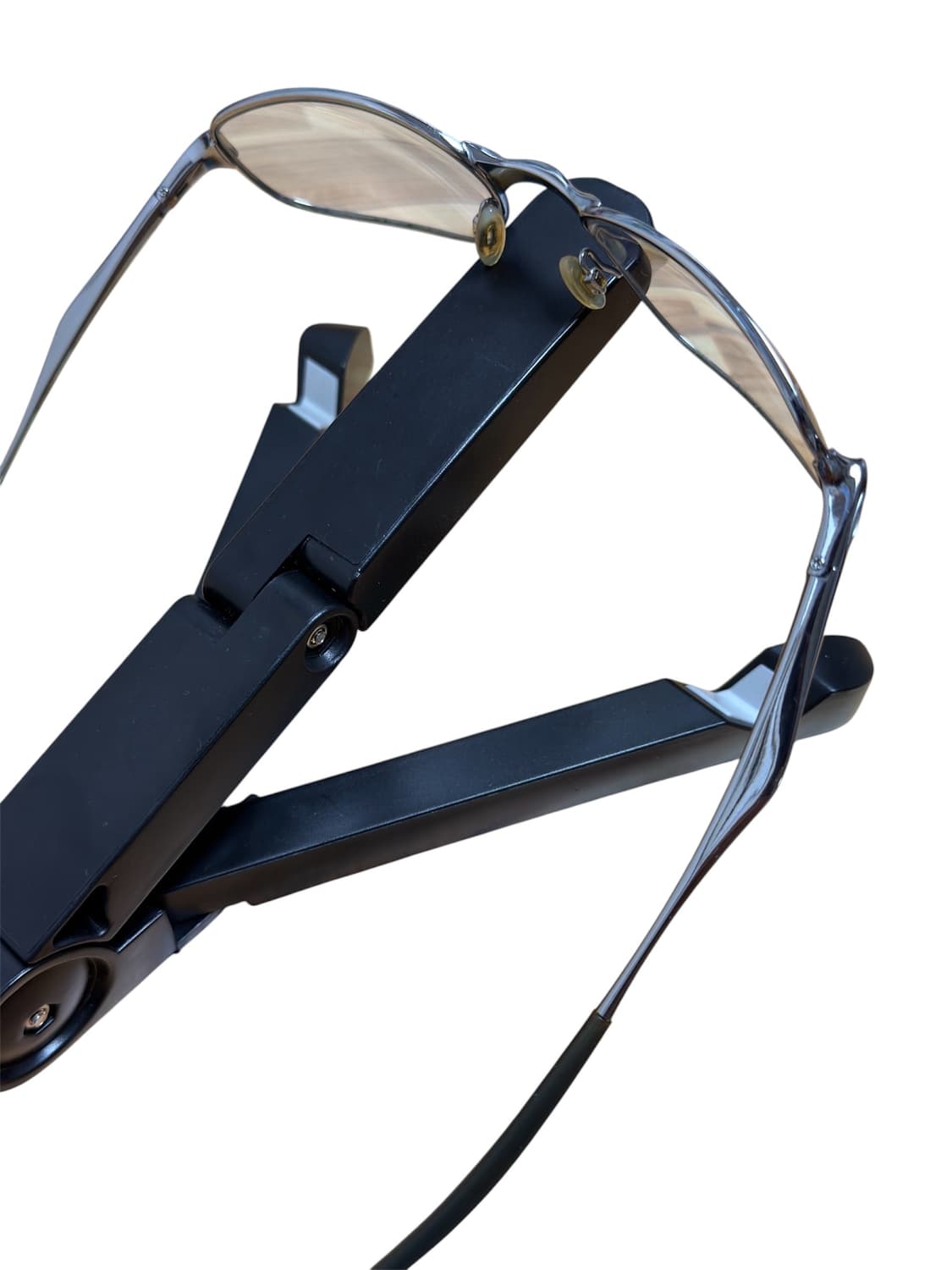 오클리 Big Square Wire 빅스퀘어 와이어 1.0 상품이미지4