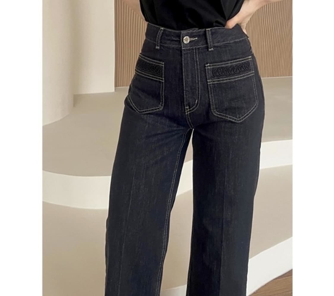 JIYO 지요 상품이미지1