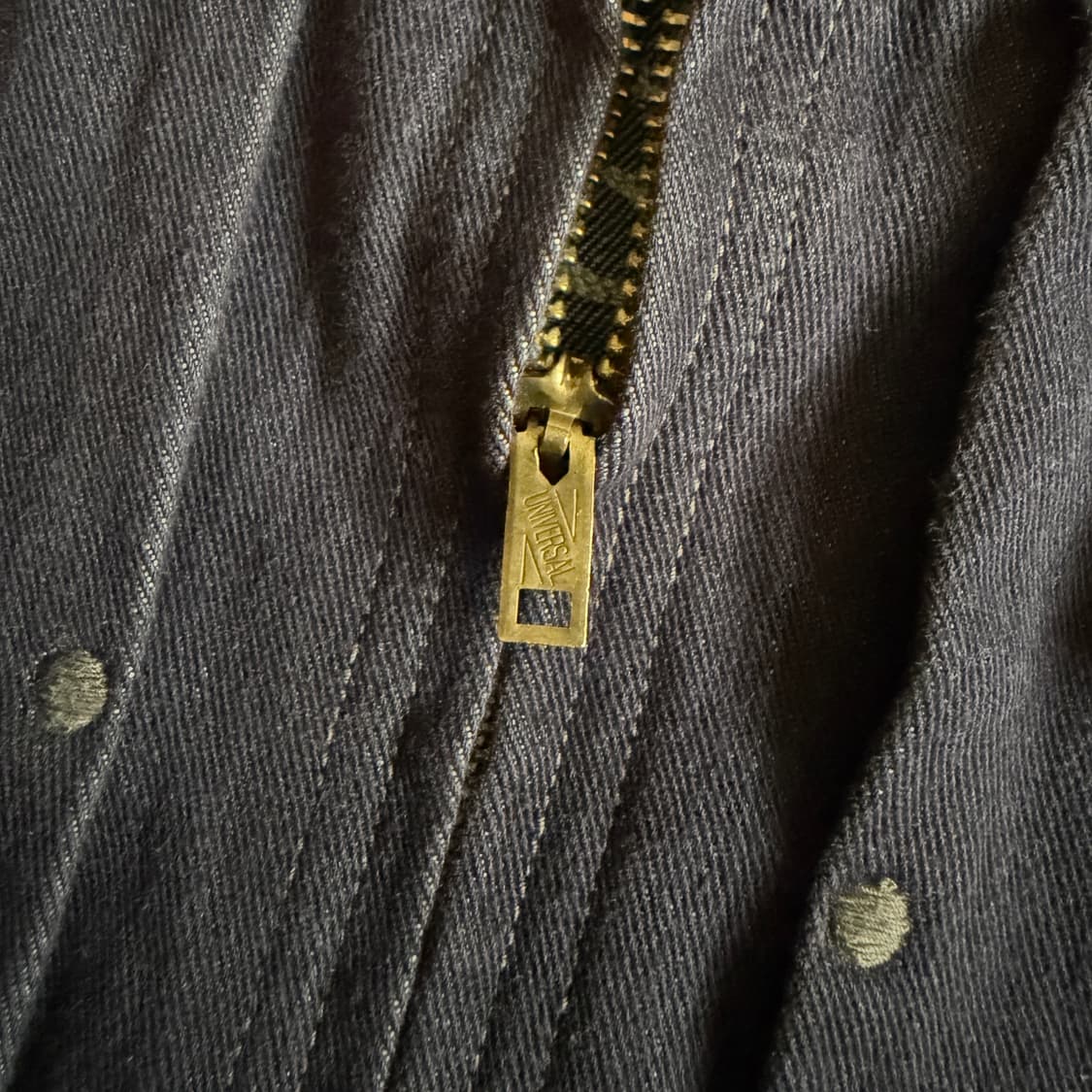 Pherrows 상품이미지5