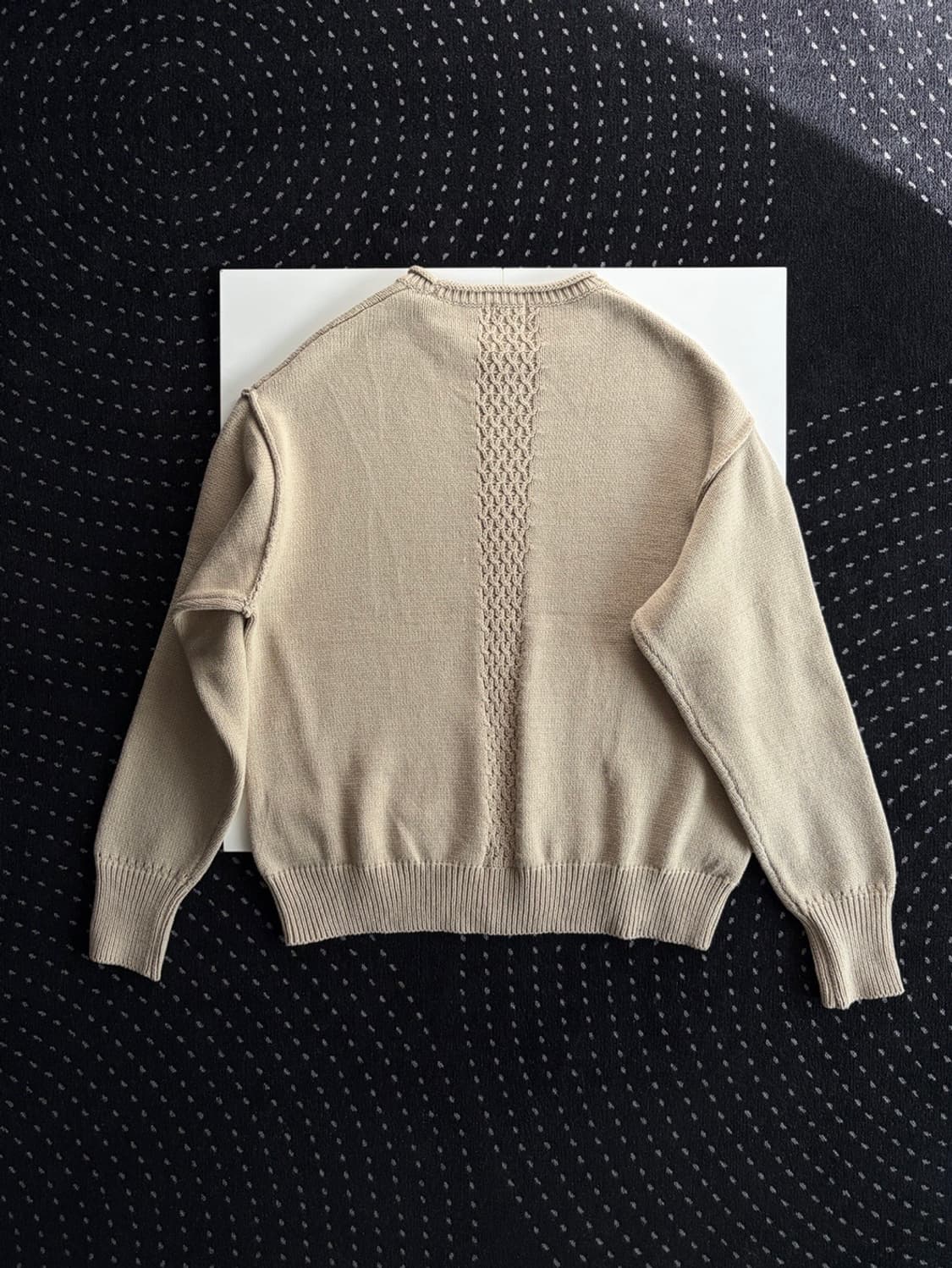 Coen 상품이미지10