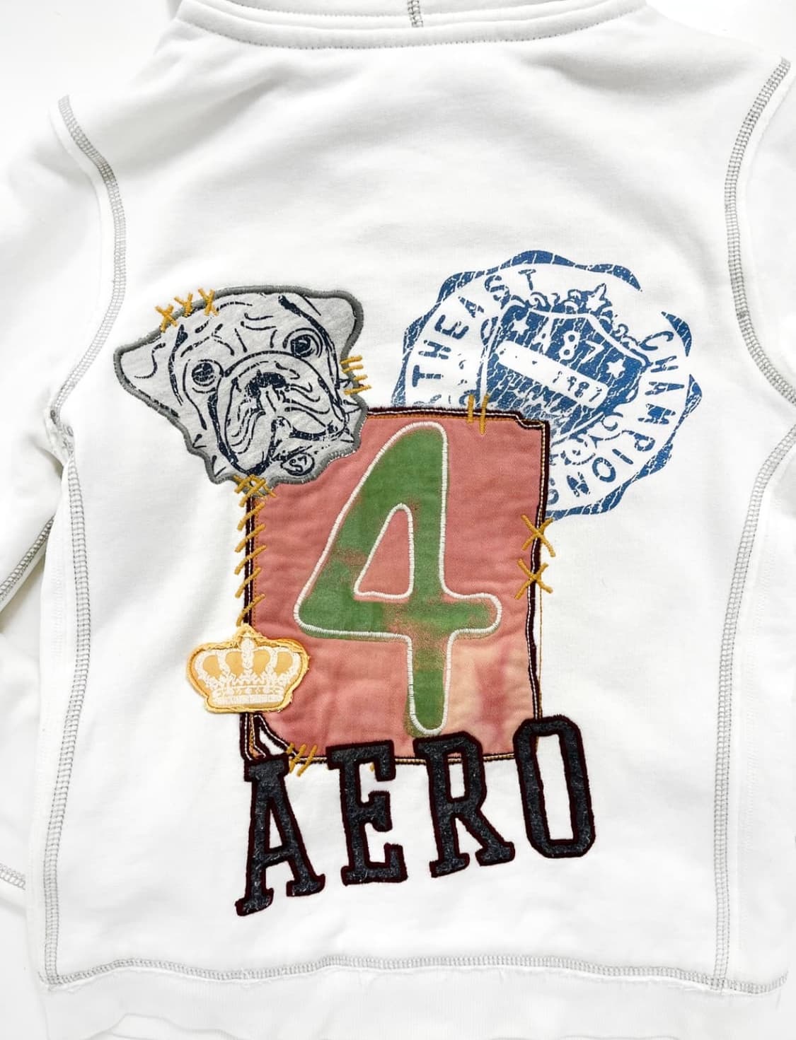 AEROPOSTALE 상품이미지3