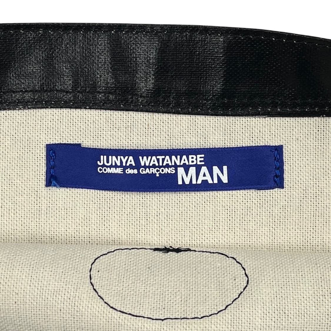 exclusive tote bag 상품이미지7