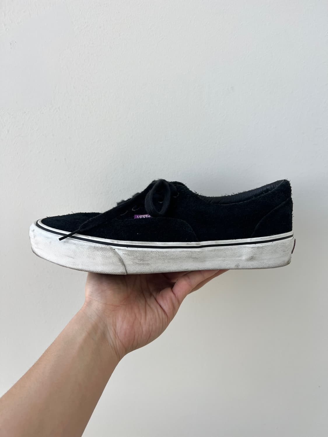 니들스 x 반스 볼트 Slip Era VLT LX 상품이미지5