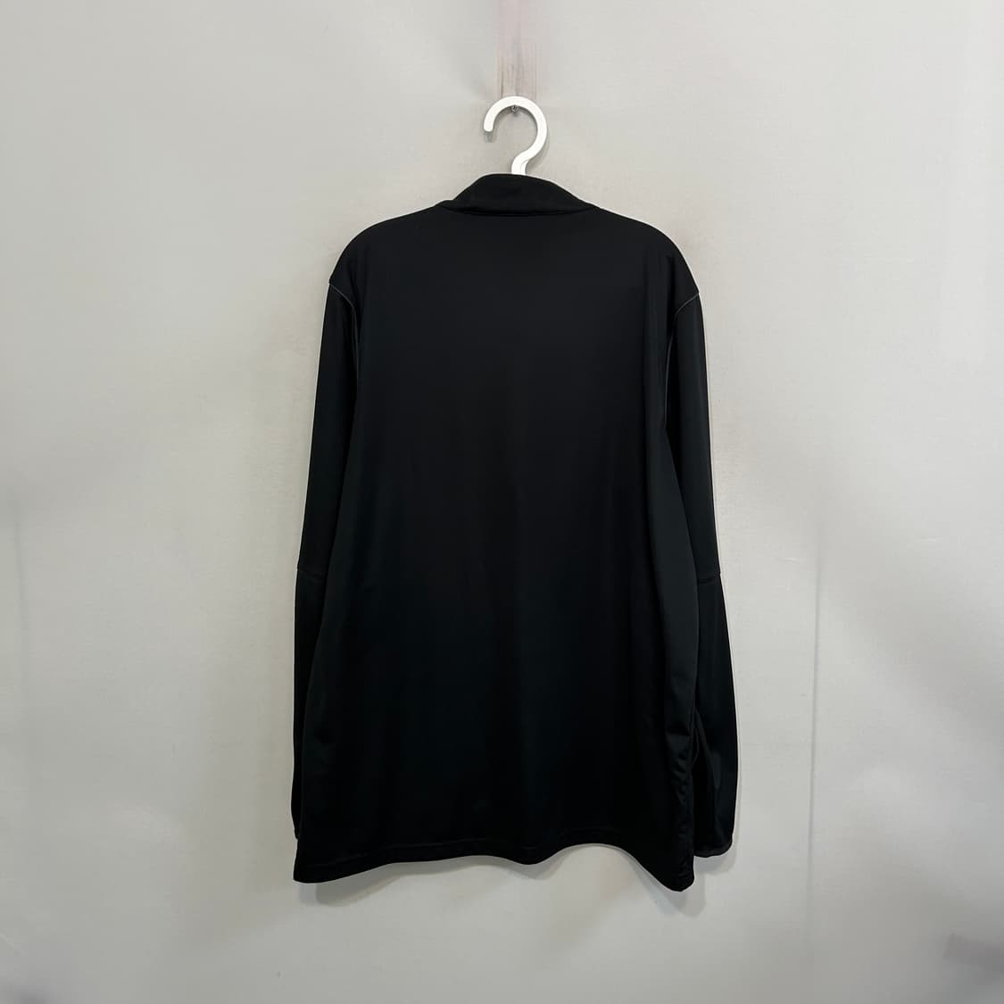 나이키 남성 져지 집업 110  상품이미지3