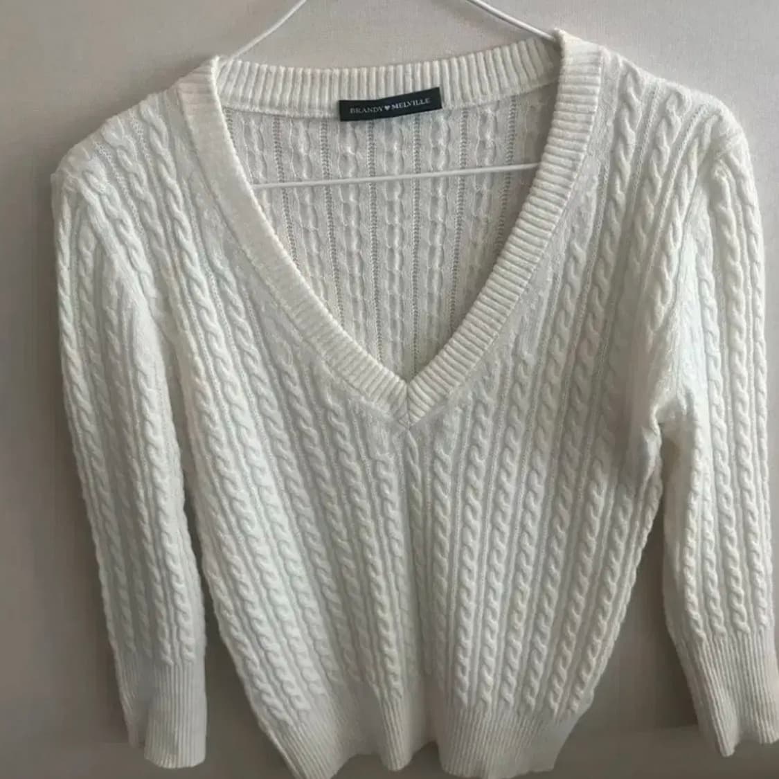 브랜디멜빌 fw상의 상품이미지2