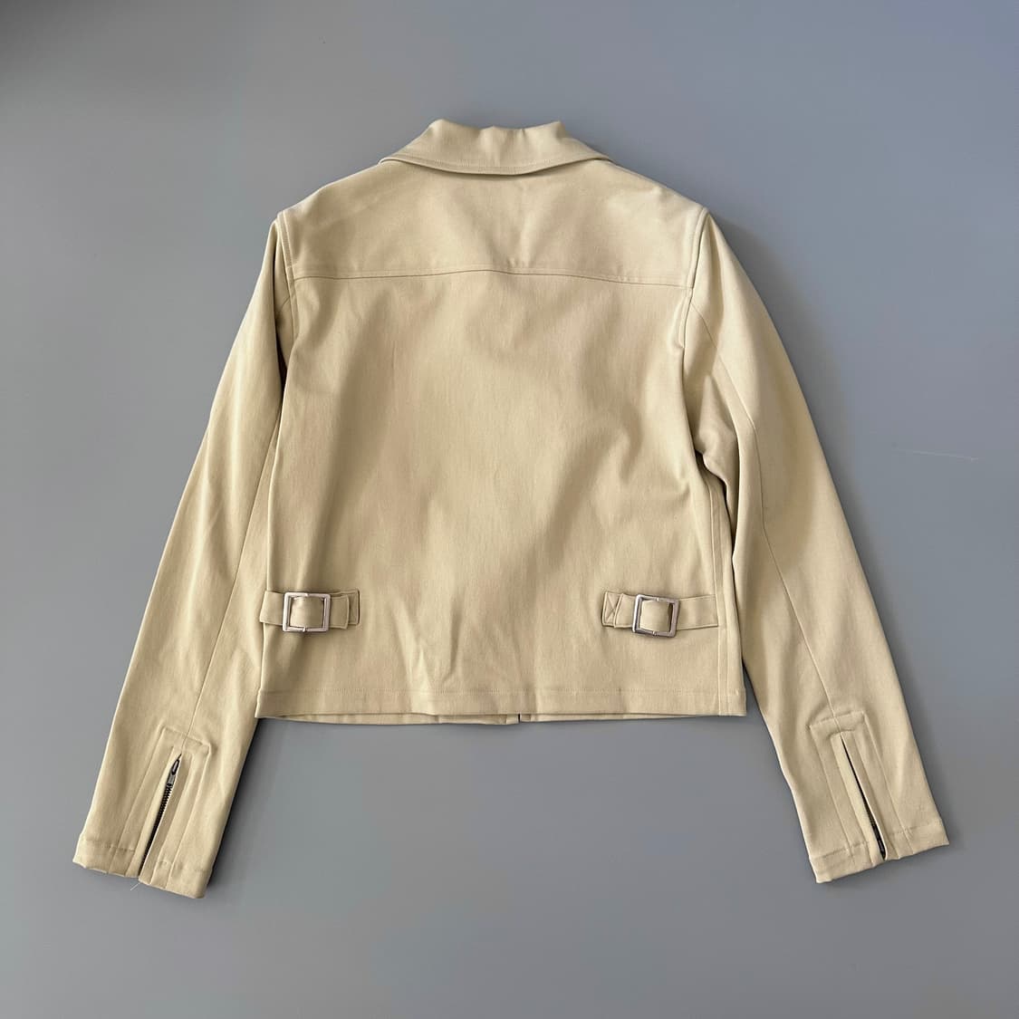 마가렛호웰 margaret howell 자켓 상품이미지4