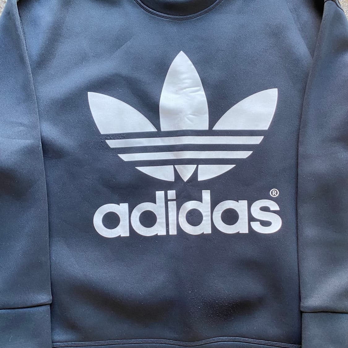 (85) adidas x hyke 세트 상품이미지3