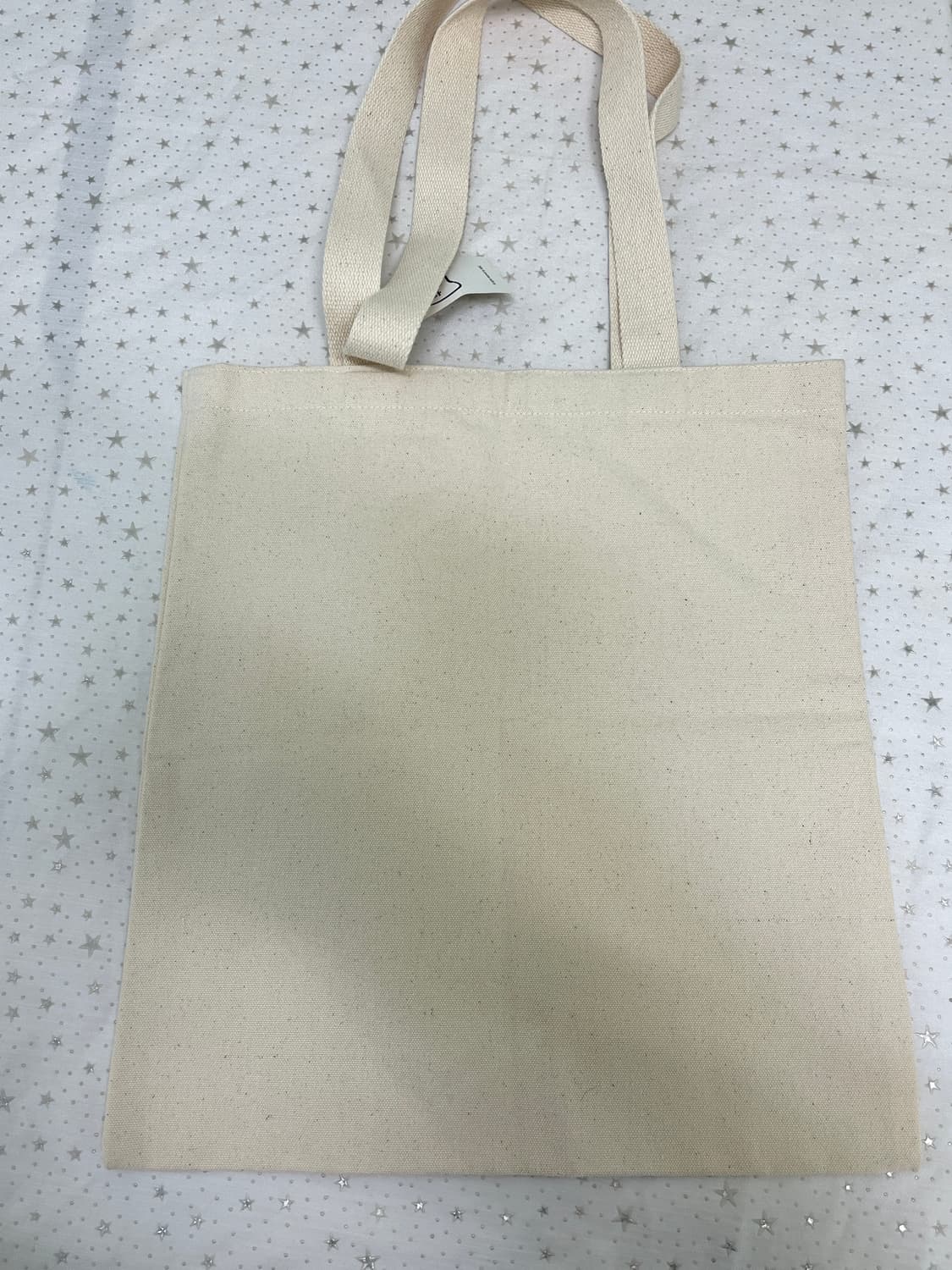 무도키즈를 위한 티셔츠, 에코백 세트 👾 상품이미지10