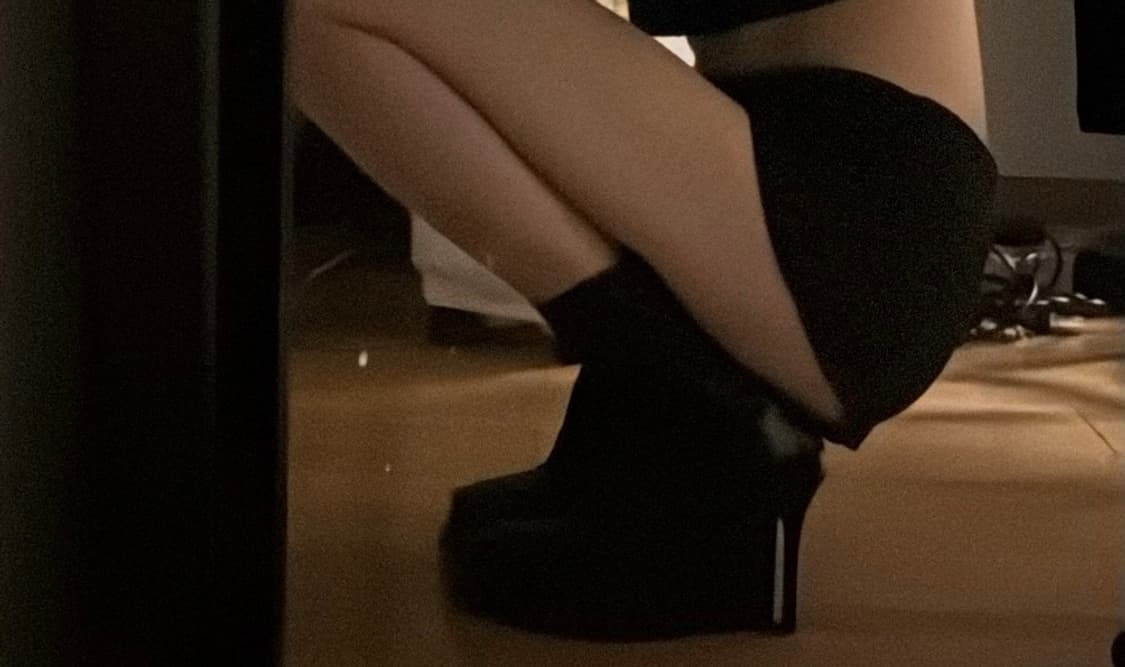 Ann Demeulemeester 상품이미지4