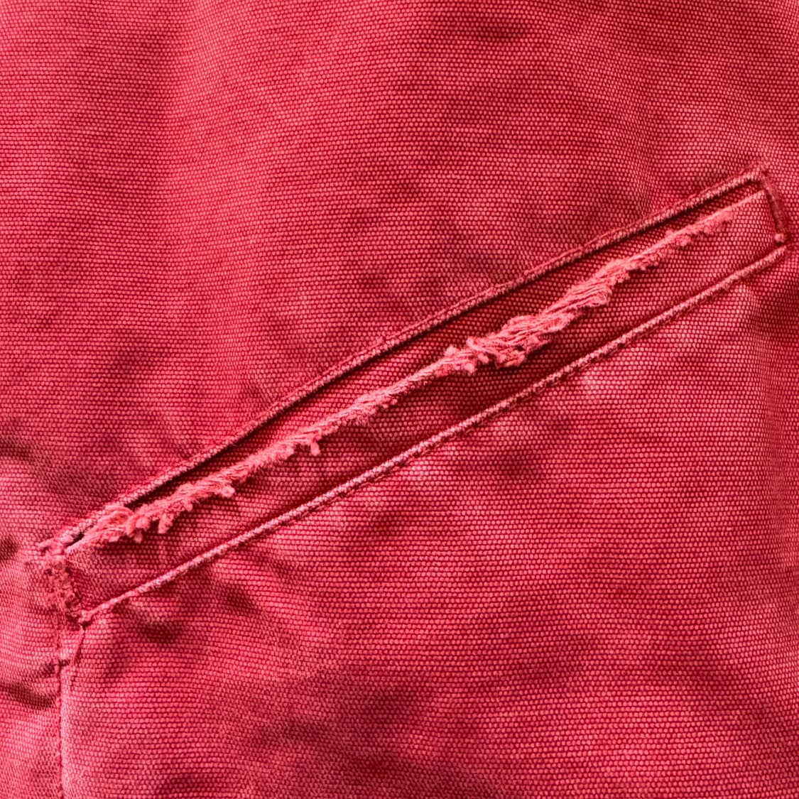 폴로 랄프로렌 디트로이트 워크 자켓 상품이미지3