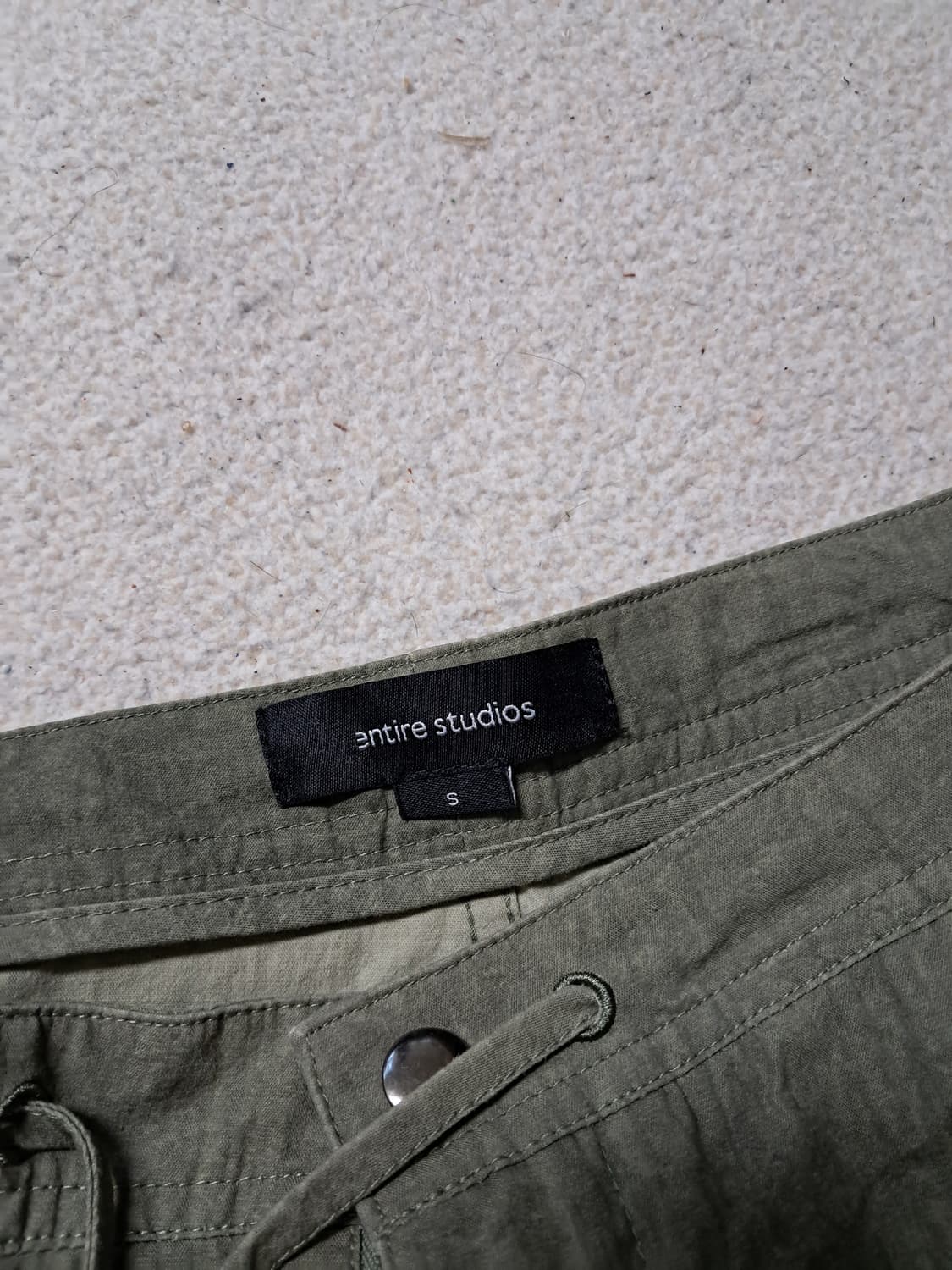 Entire Studios 고카카고  상품이미지3