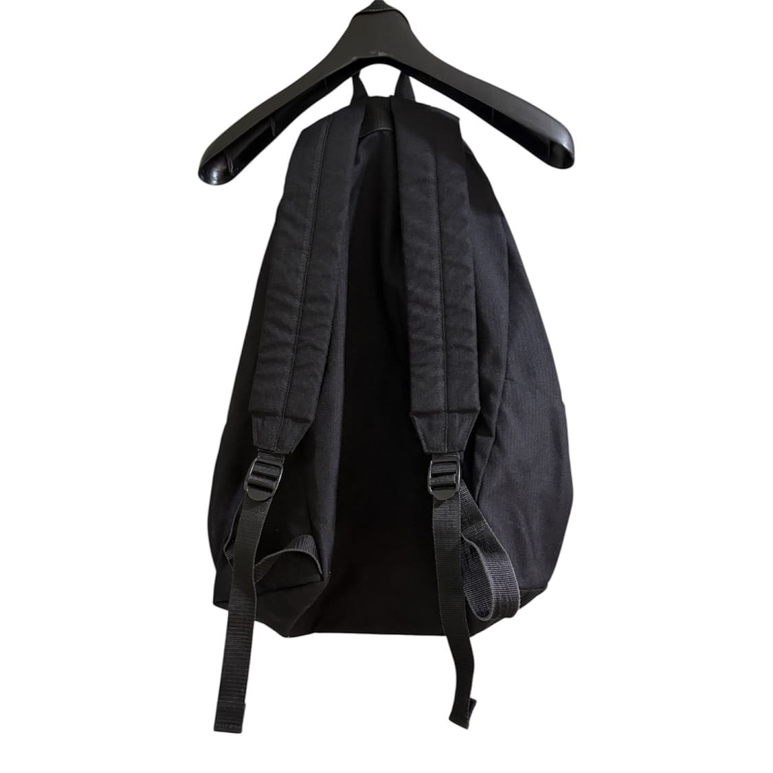 꼼데가르송 옴므 플러스 백팩 L 상품이미지4