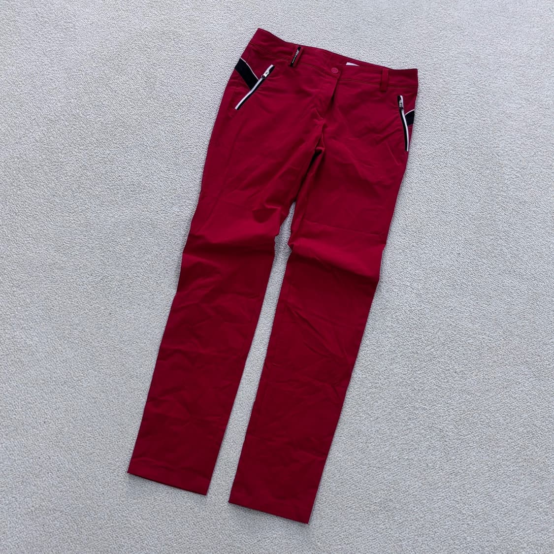 64 JDX 기능성 골프 스포츠 팬츠 0421E 상품이미지1