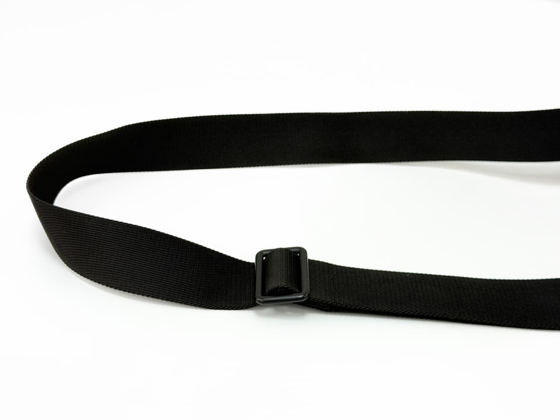 루이비통 모노그램 다뉴브 PM 크로스백 상품이미지6