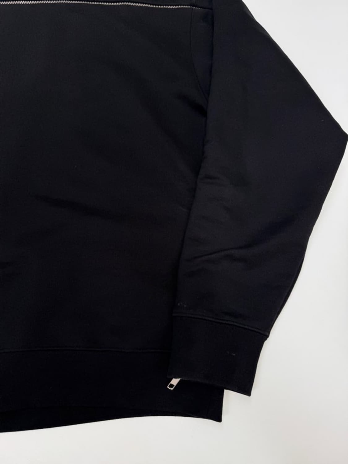 ALEXANDER McQUEEN 상품이미지5