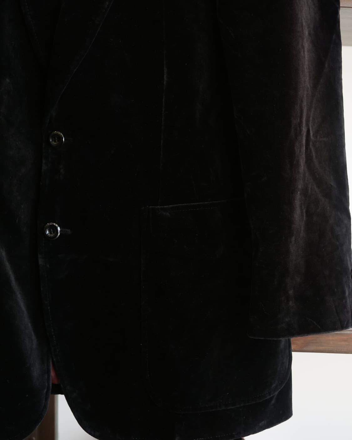 NIEDIECK BRILLIANT VELVET 상품이미지4