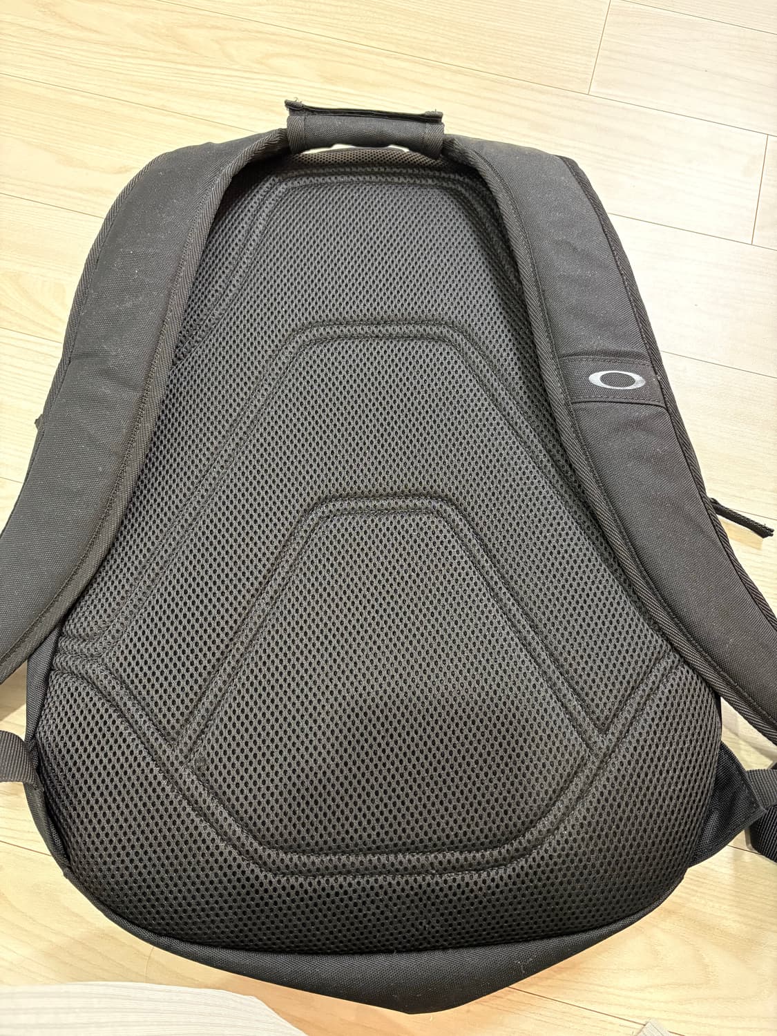 오클리 프라이머 RC 랩탑 백팩 상품이미지4