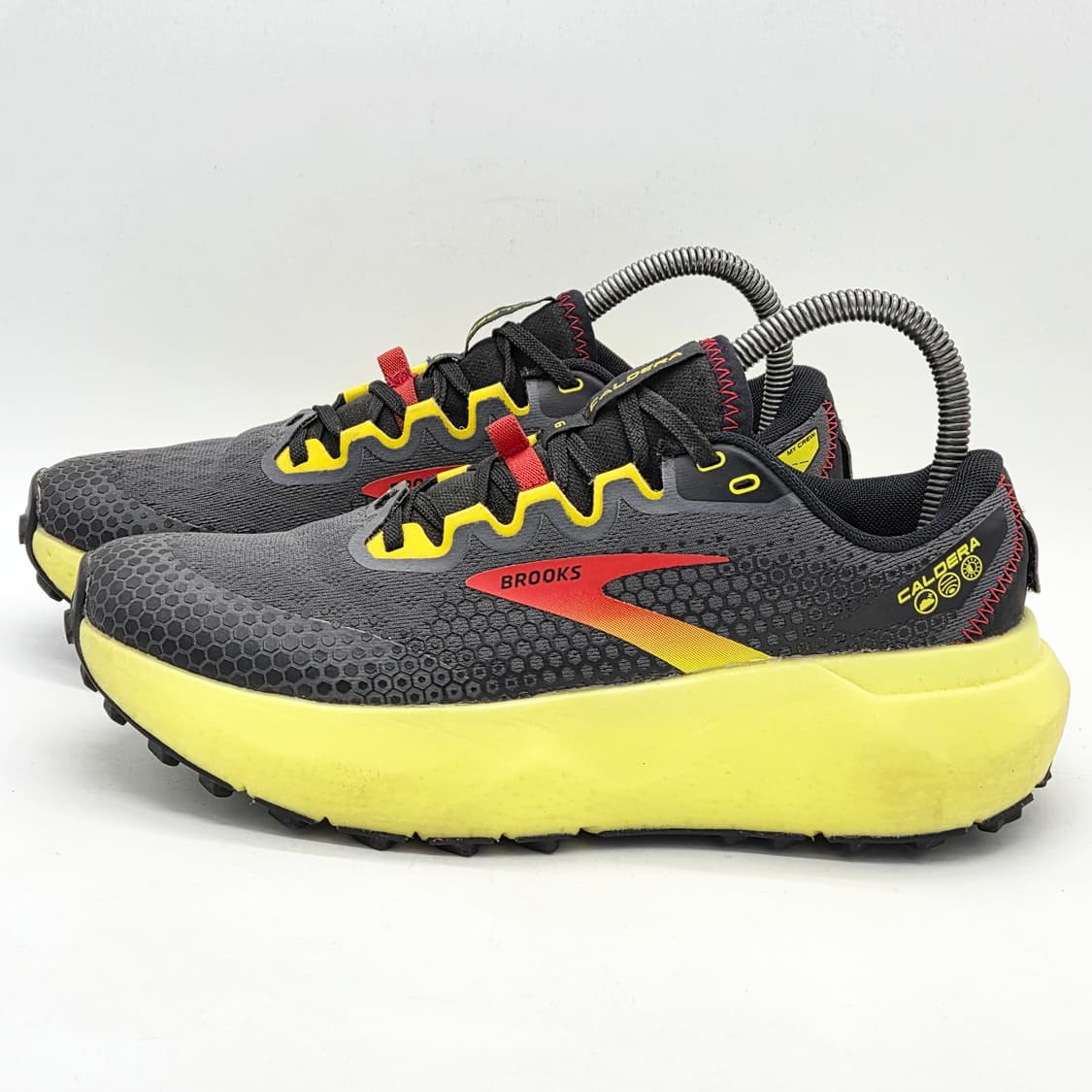  브룩스 칼데라6 회/형 (255 D)  상품이미지1