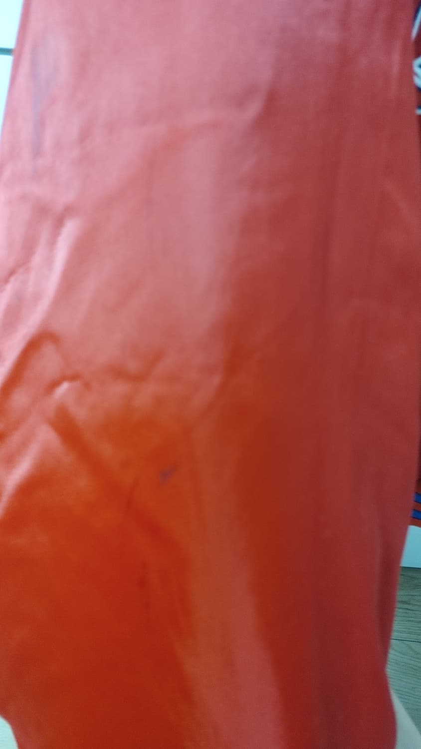 나이키 세인트루이스 스타디움 자켓 XL 상품이미지6