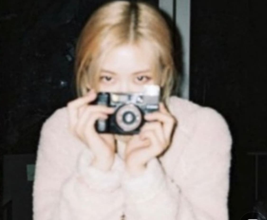 캐논 오토보이2 필름카메라 상품이미지5