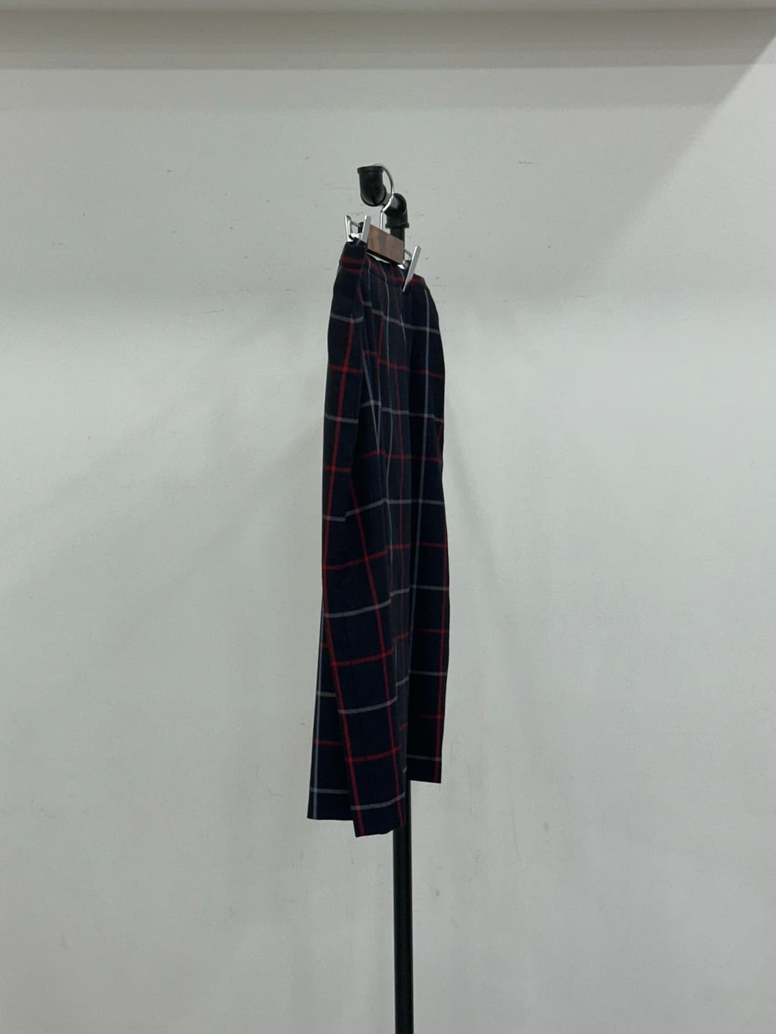 버버리 스커트 상품이미지2