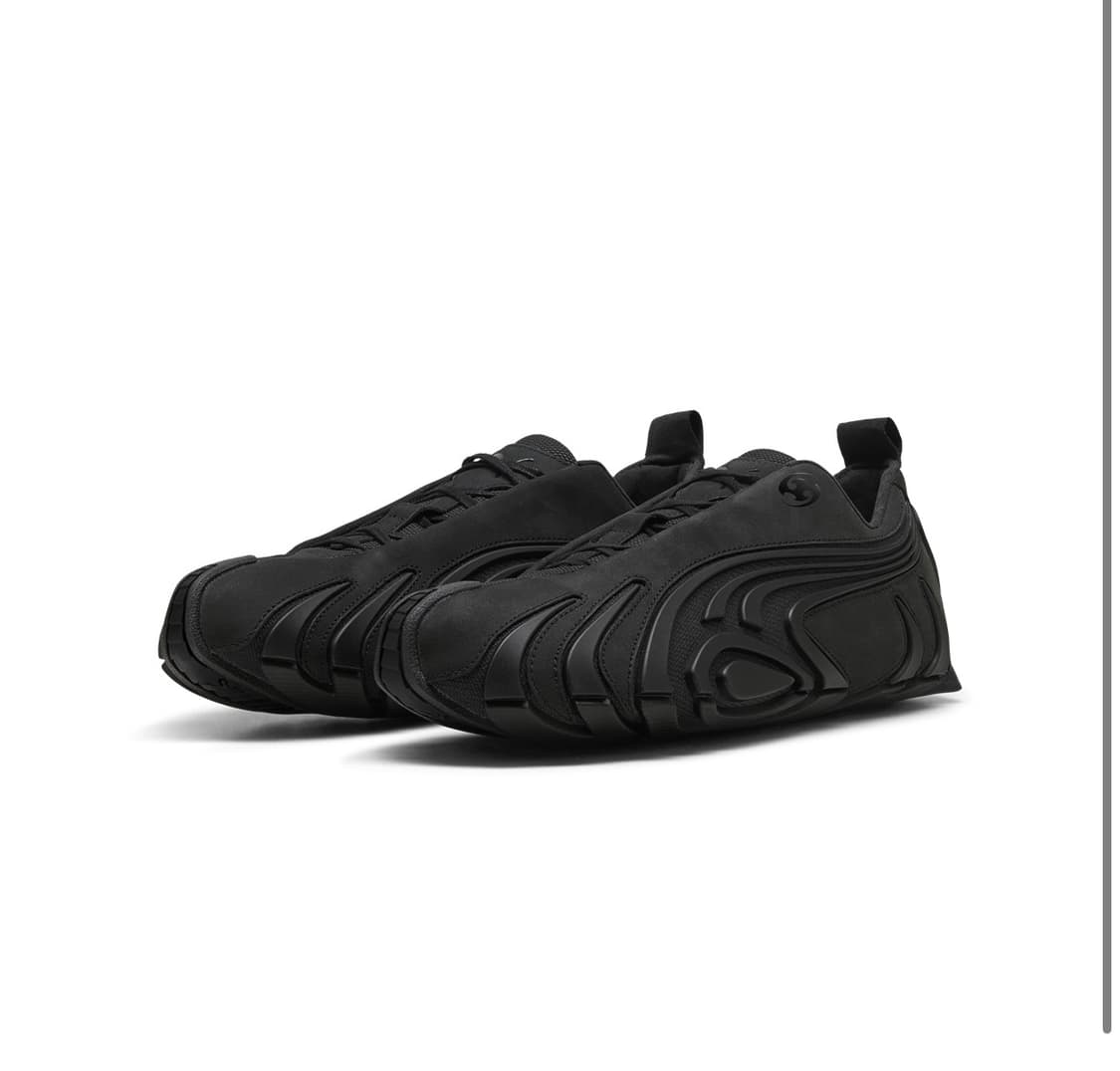 산산기어 푸마 탈론 235 상품이미지1