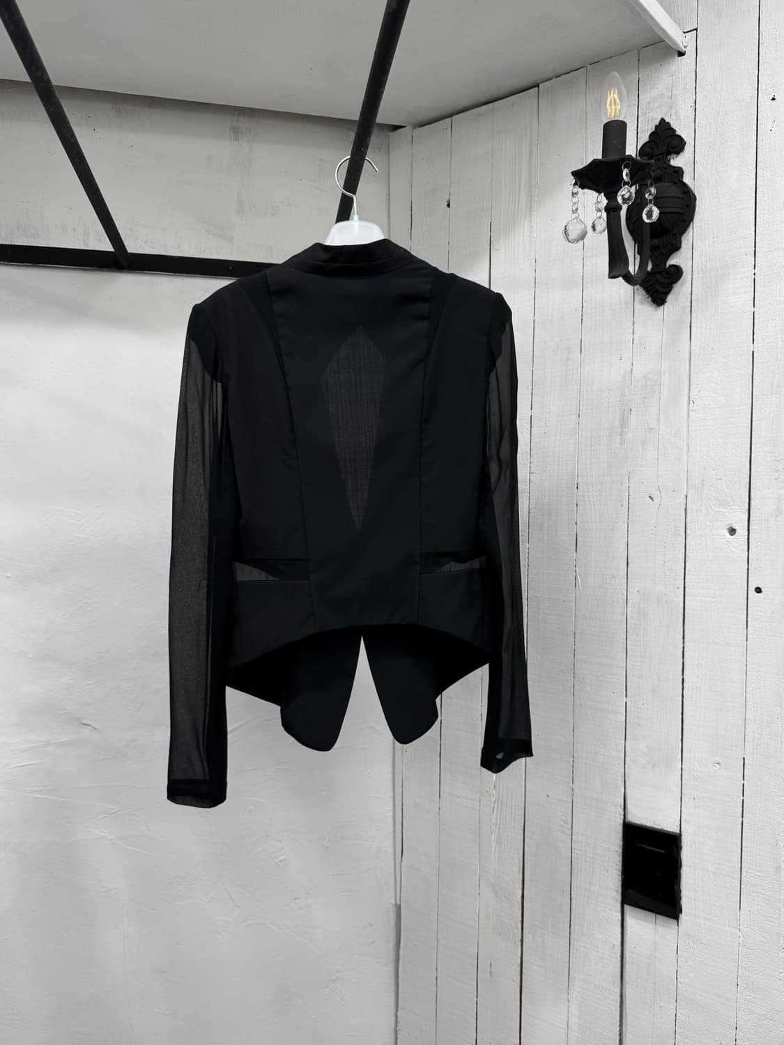 vtg jacket 상품이미지5