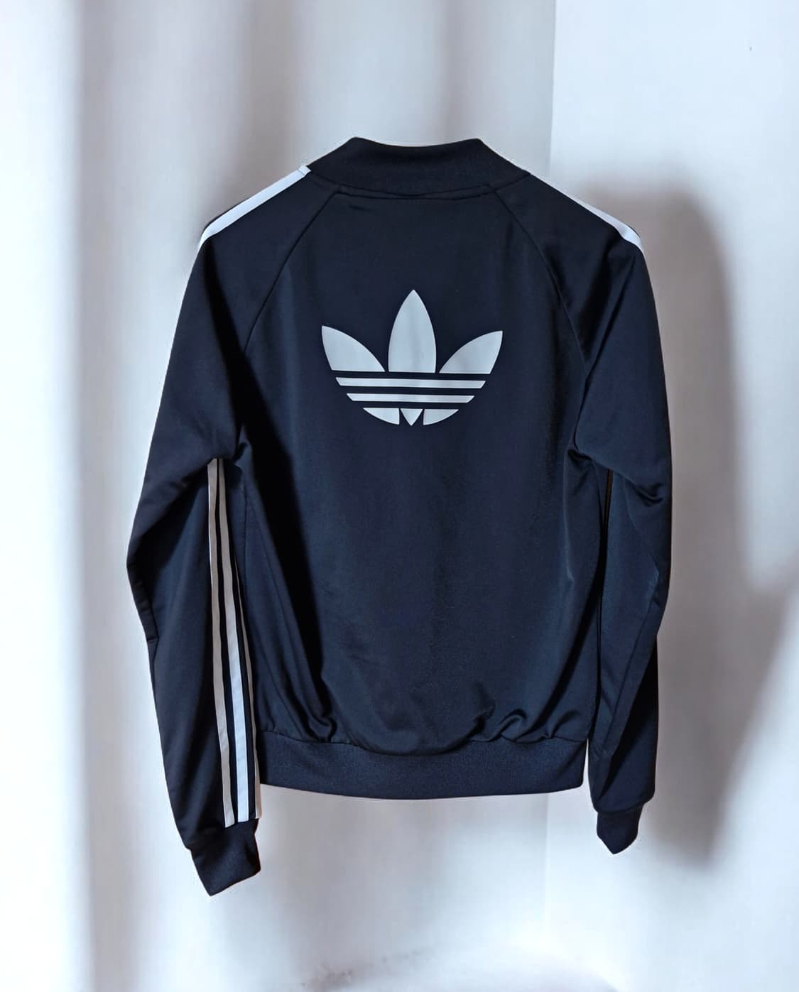 남여공용 아디다스 파이어버드 져지 S 상품이미지1