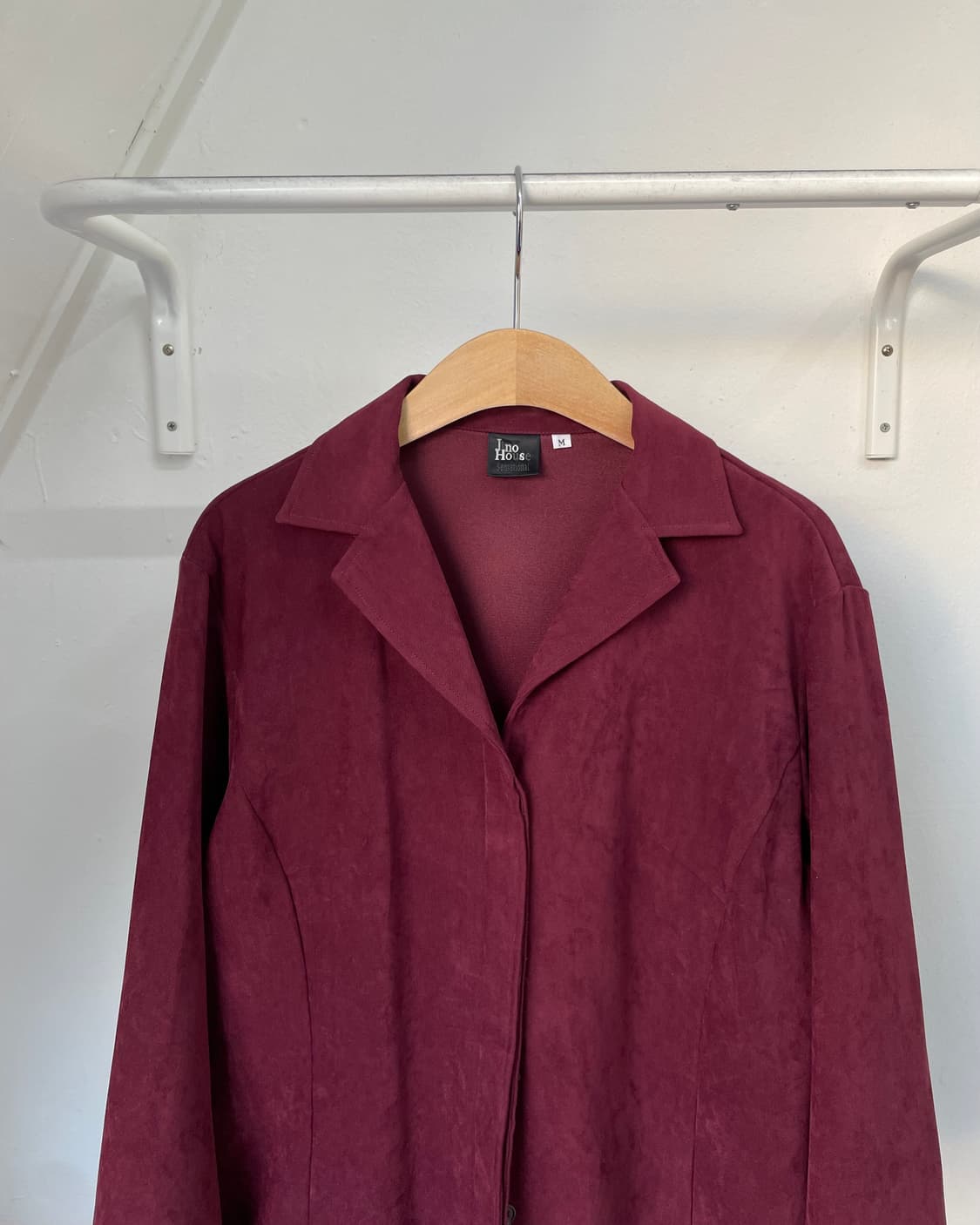 Jino house 상품이미지2