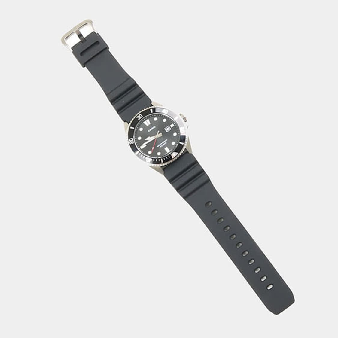 CASIO 상품이미지1