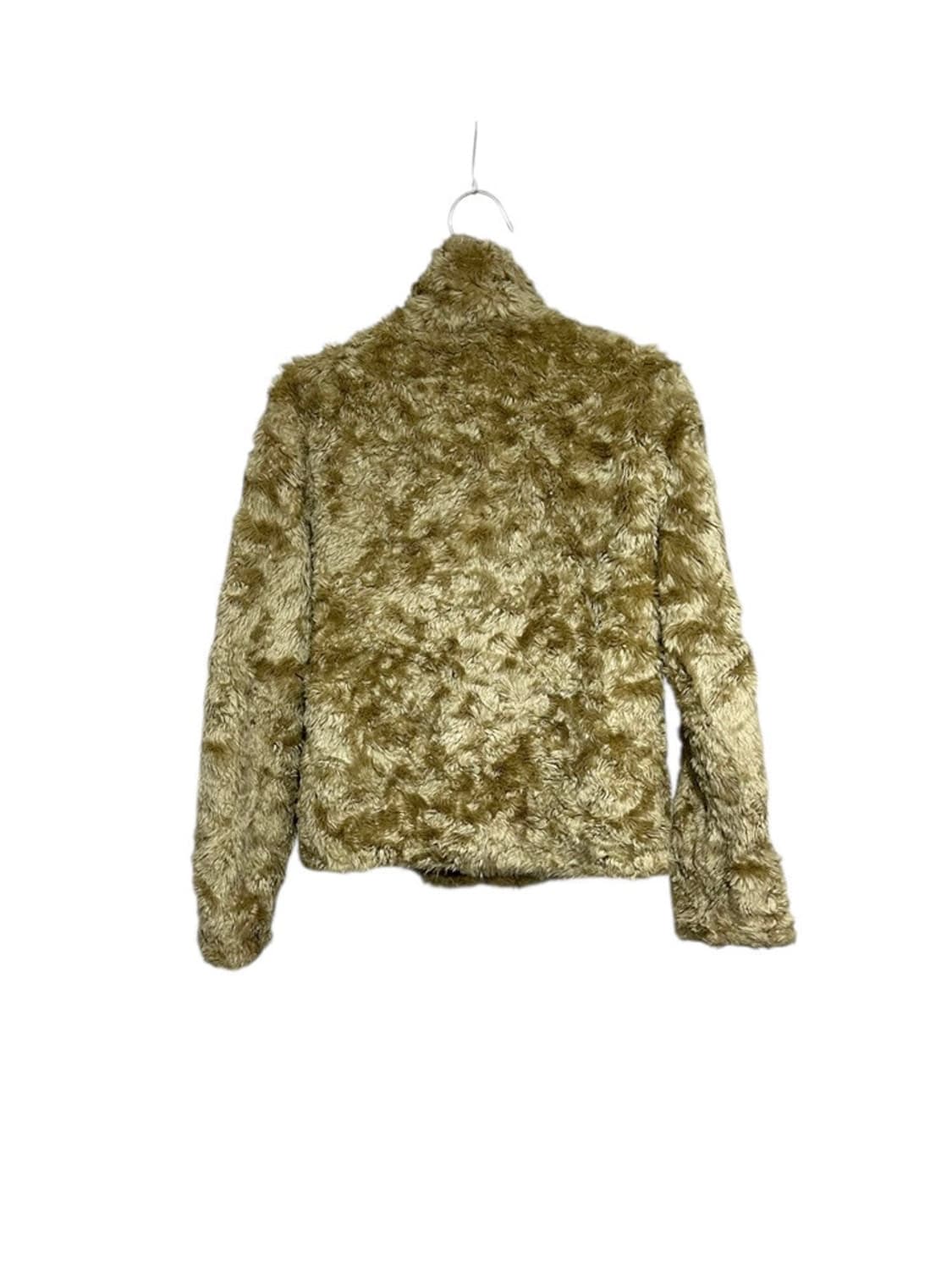 vtg jacket 상품이미지5