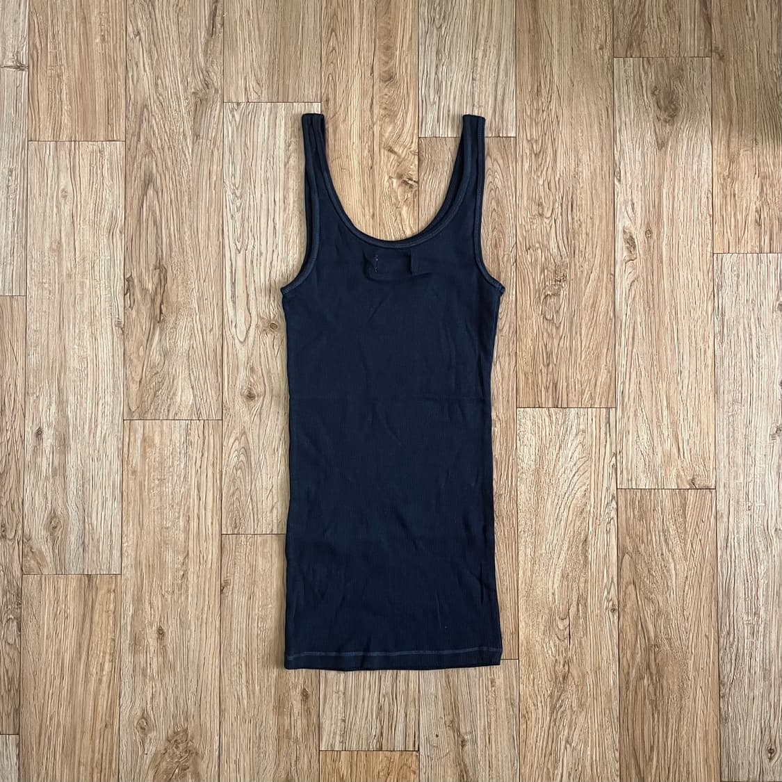 tank top 상품이미지3