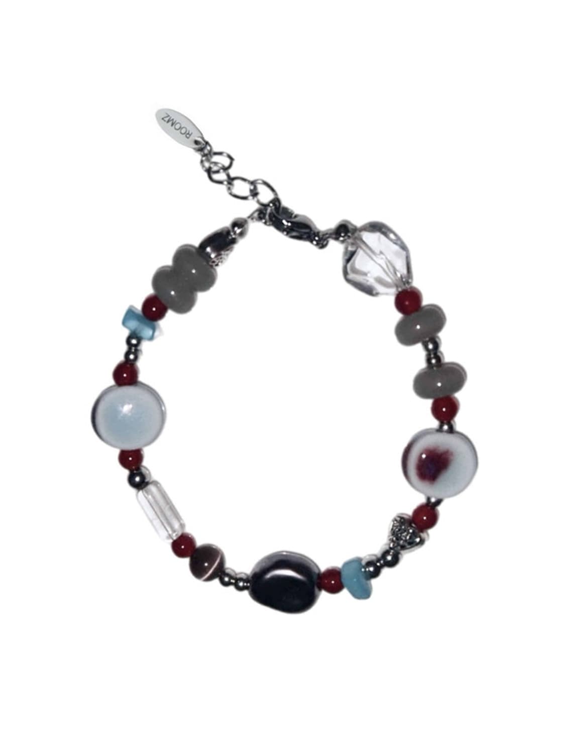 AQUA FLARE BRACELET 상품이미지1