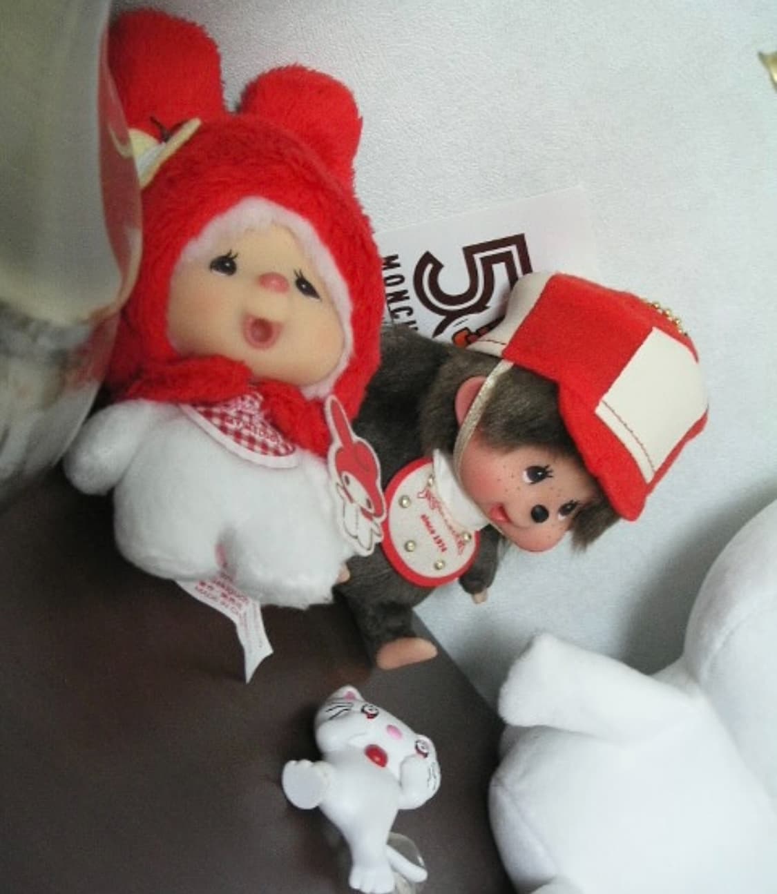 쿄세라 파인캠 SL300R 상품이미지6