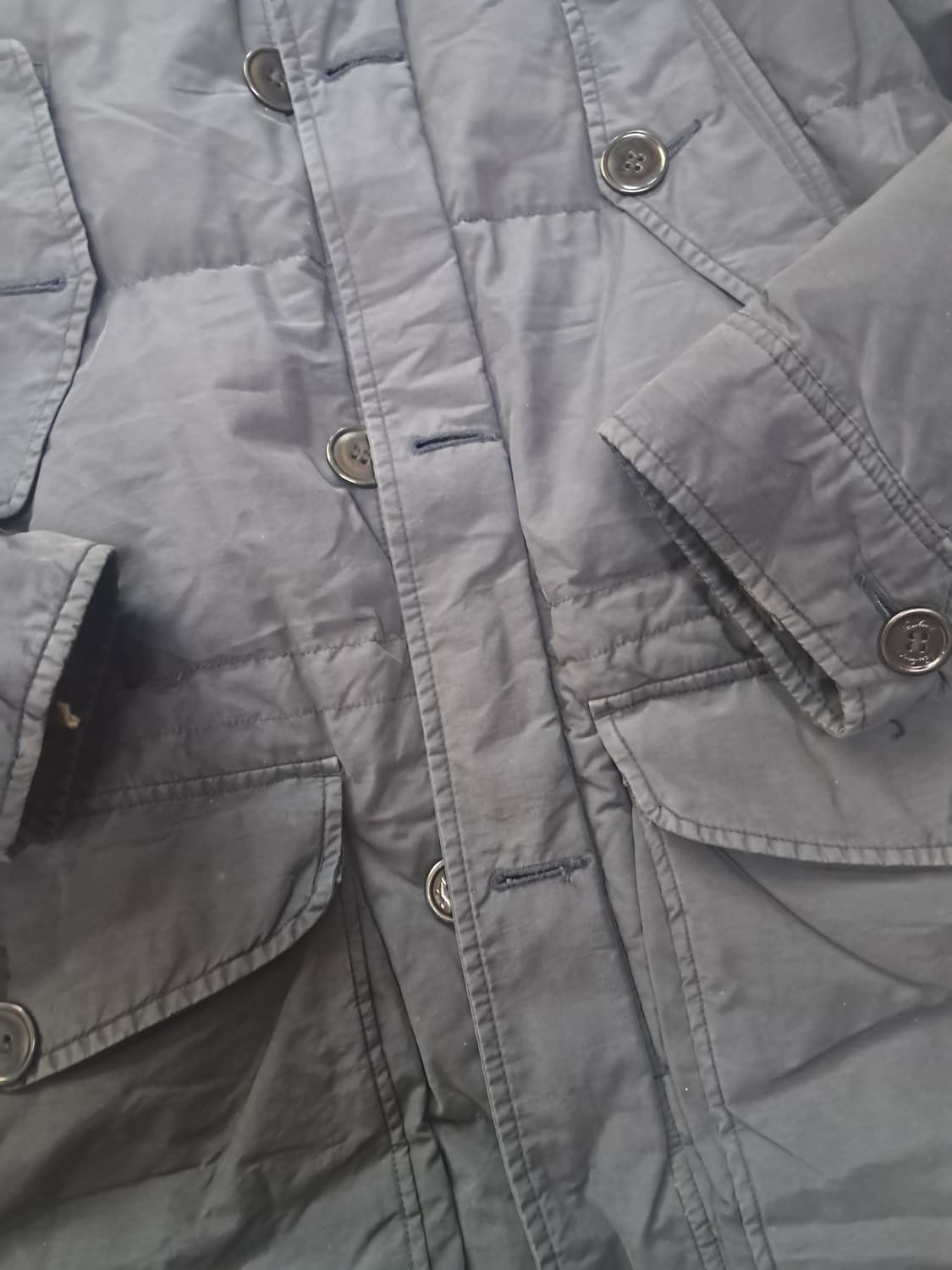 폴로 점퍼 상품이미지5