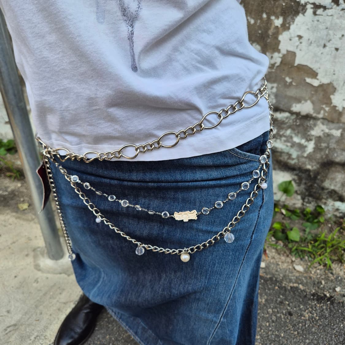 YouZuDe_Pyeongtaek Styling 상품이미지4