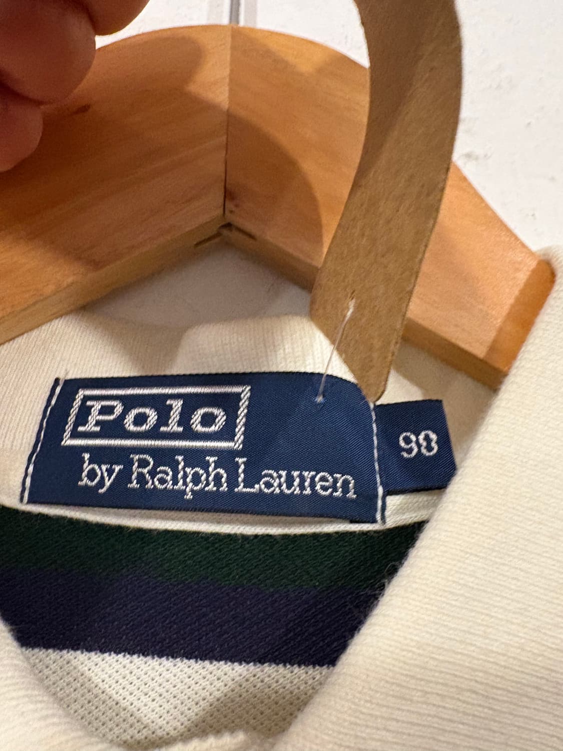 폴로 카라티 상품이미지5