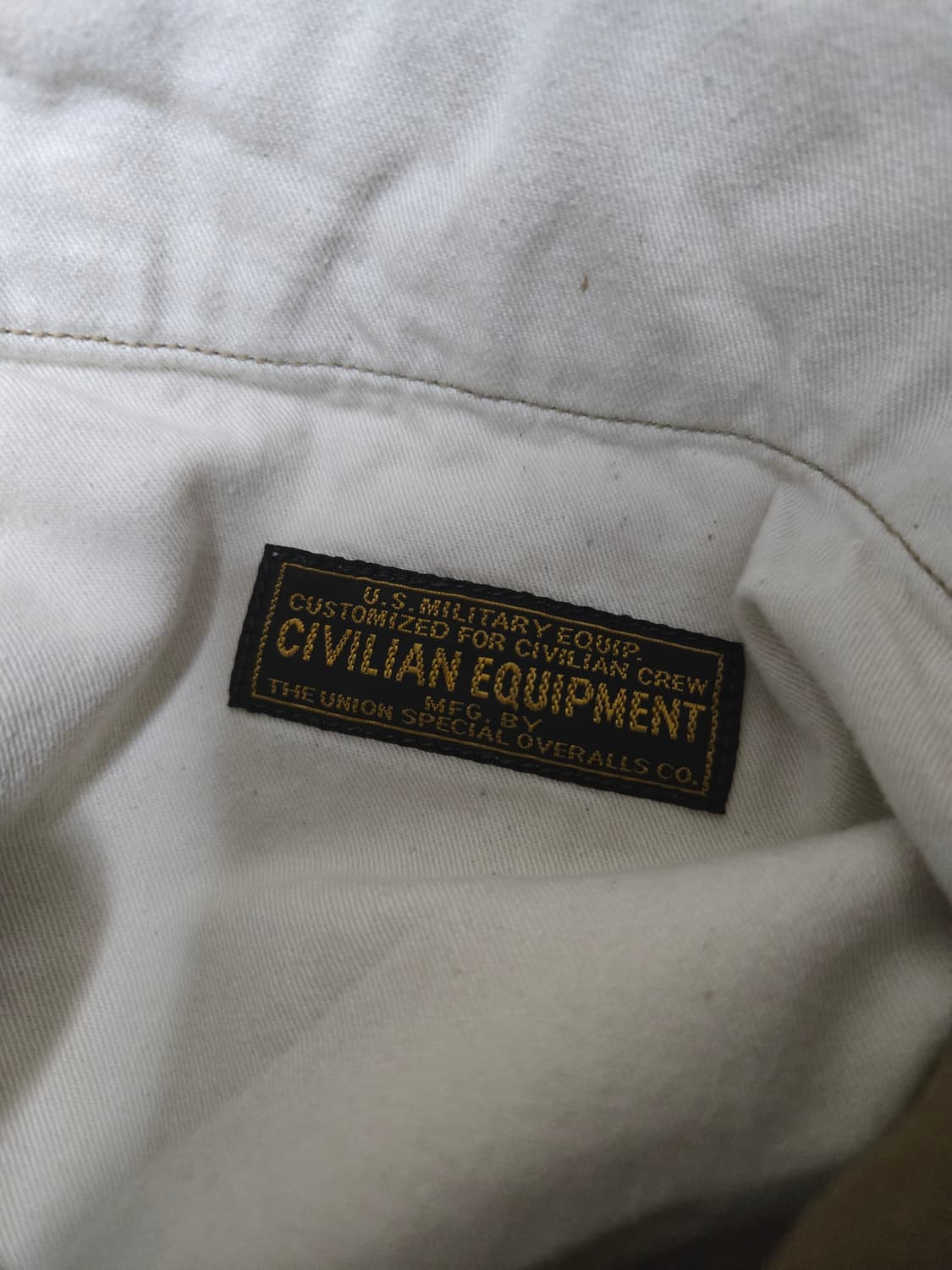 프리휠러스 에비에이터 34사이즈 상품이미지6