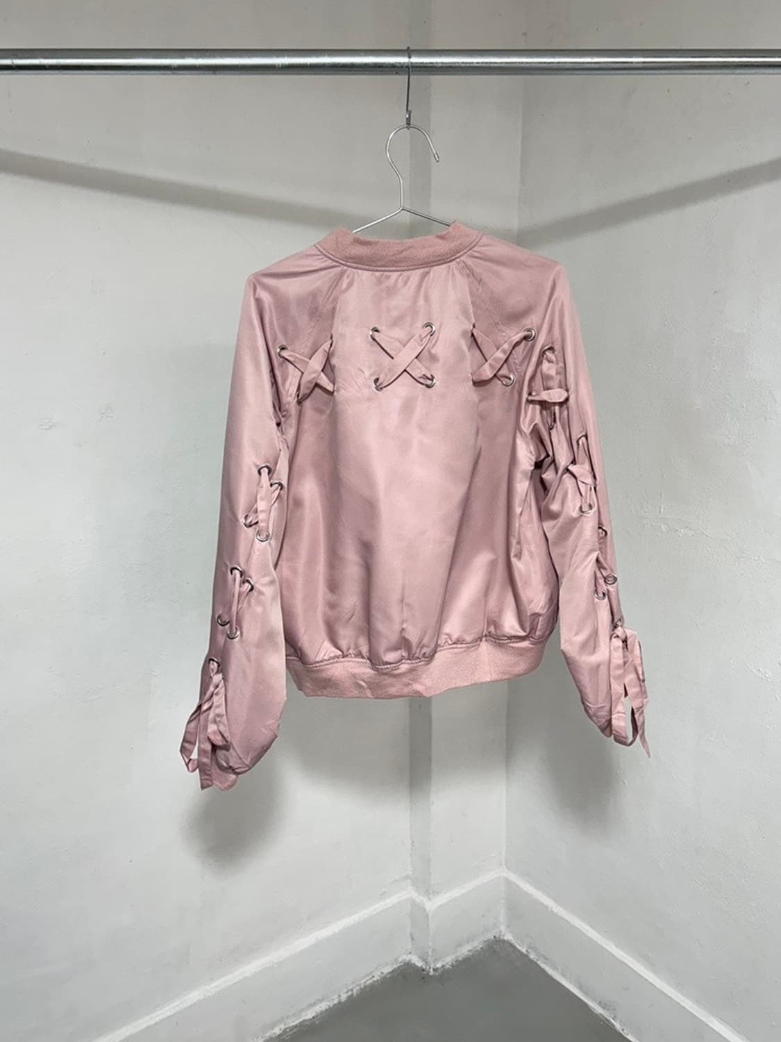 vtg jacket 상품이미지1