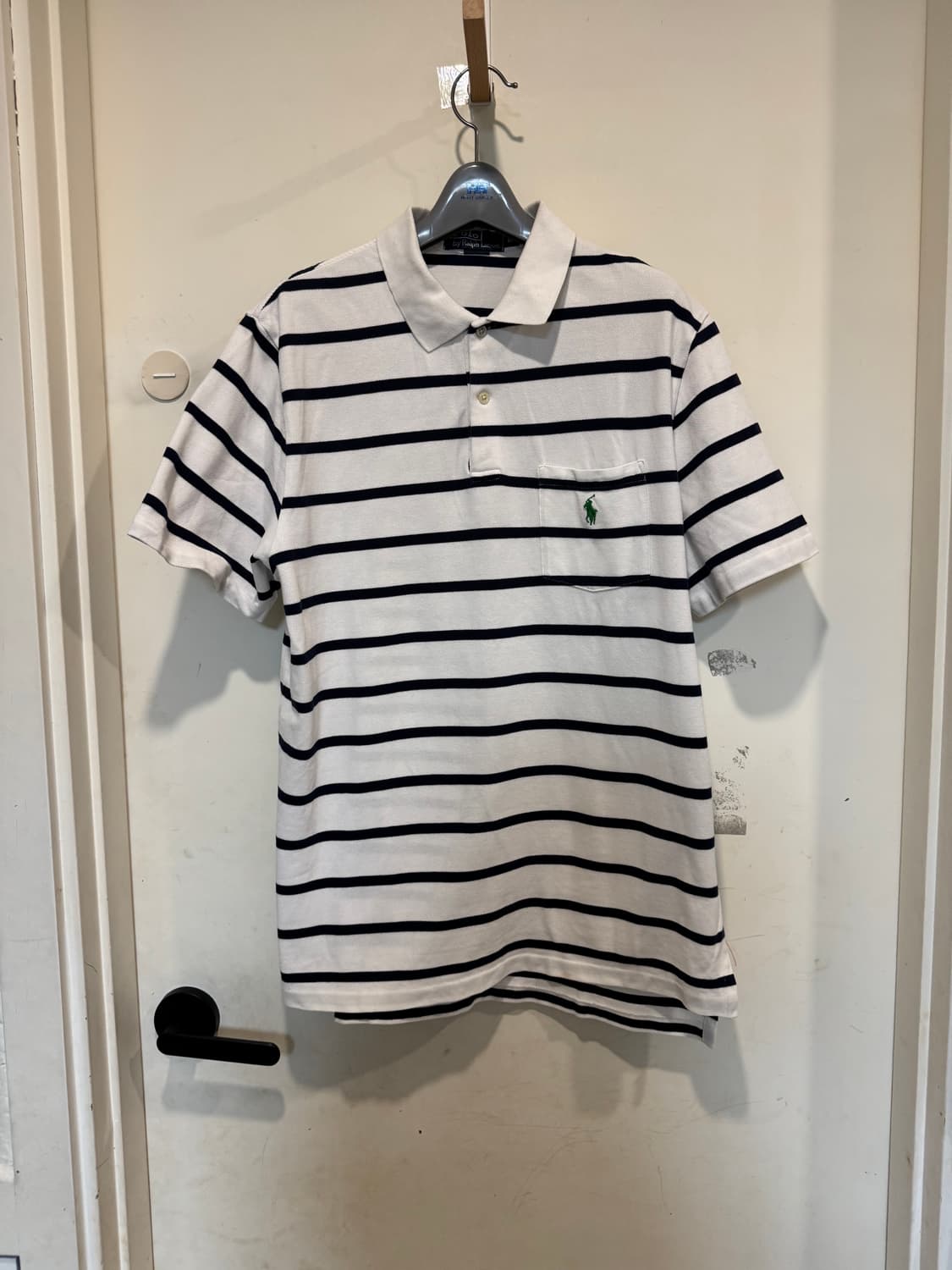 폴로랄프로렌 pk 티셔츠  상품이미지1