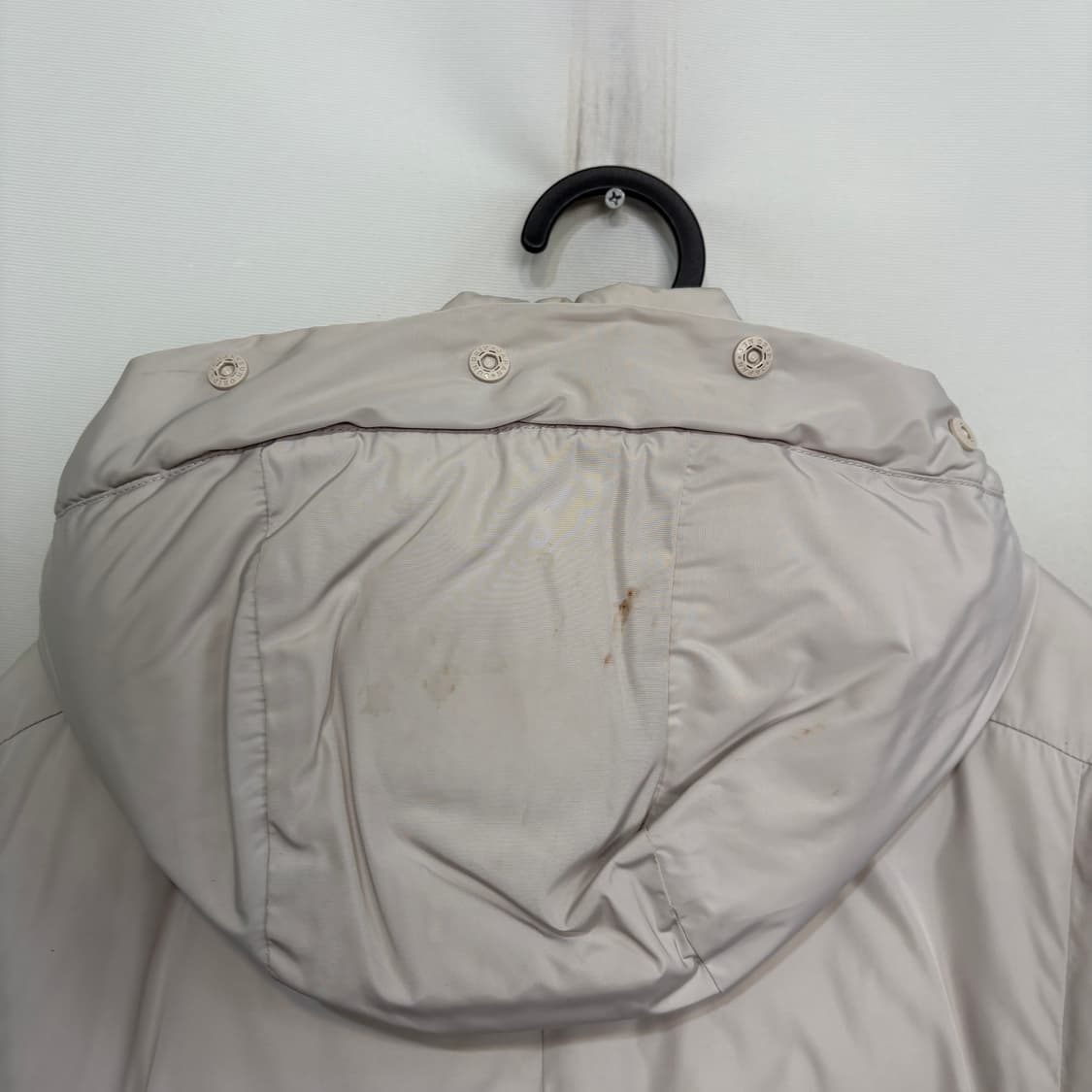 K2 남성 구스다운 패딩 100 상품이미지5