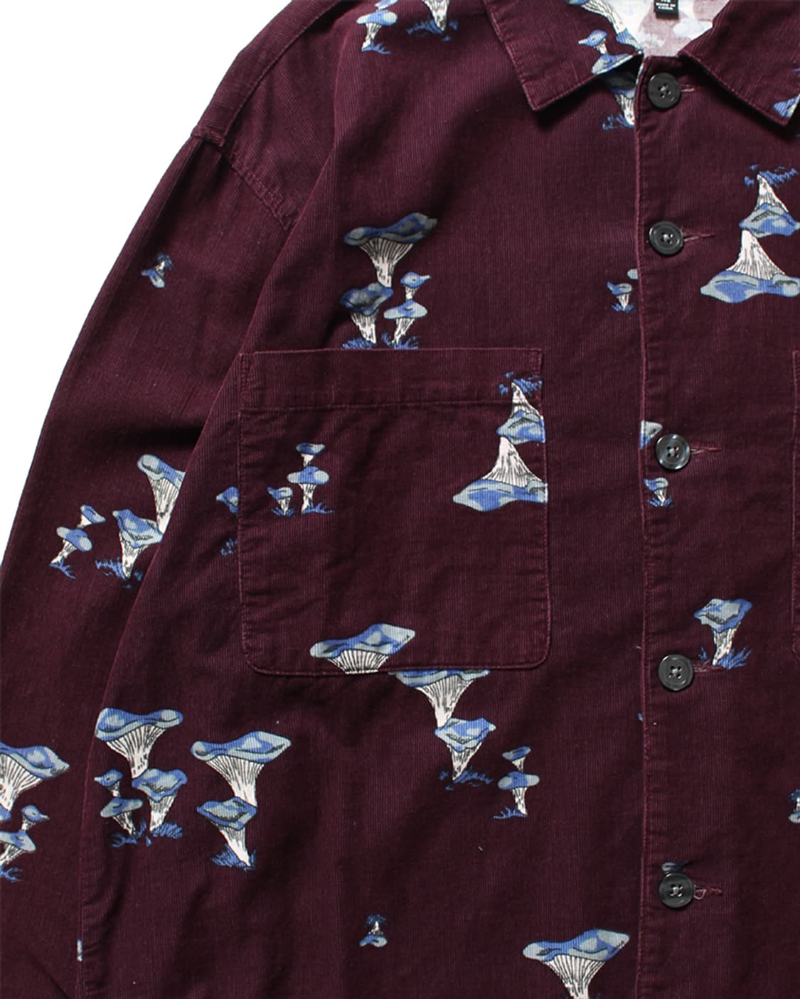 STUSSY 상품이미지3