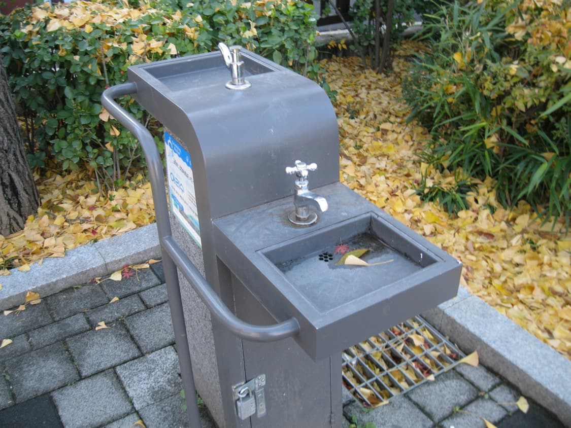 캐논 파워샷 a3000is 디카 (빈티지 카메라) 상품이미지7