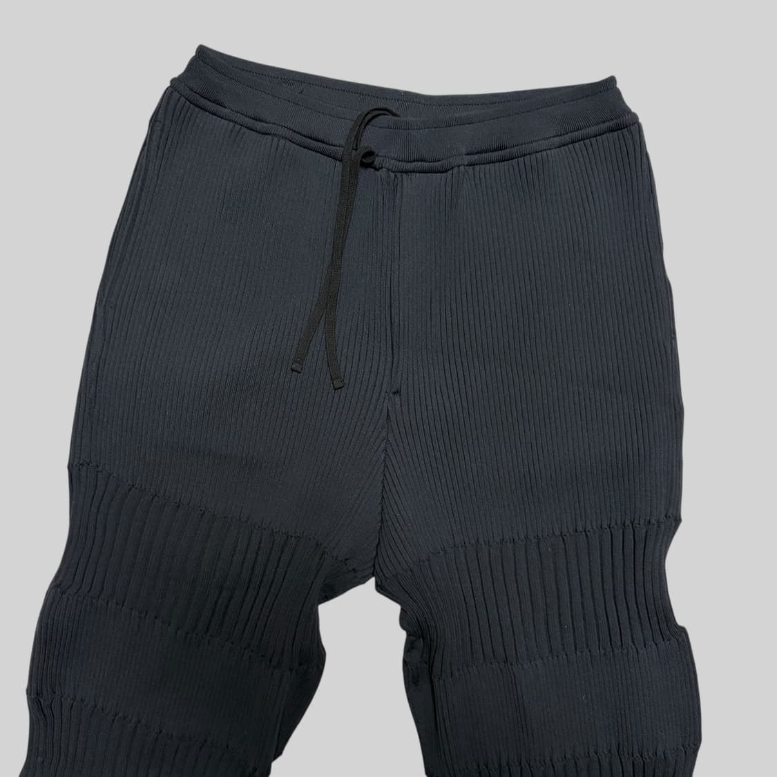 CFCL 플루티드 팬츠 3 상품이미지3