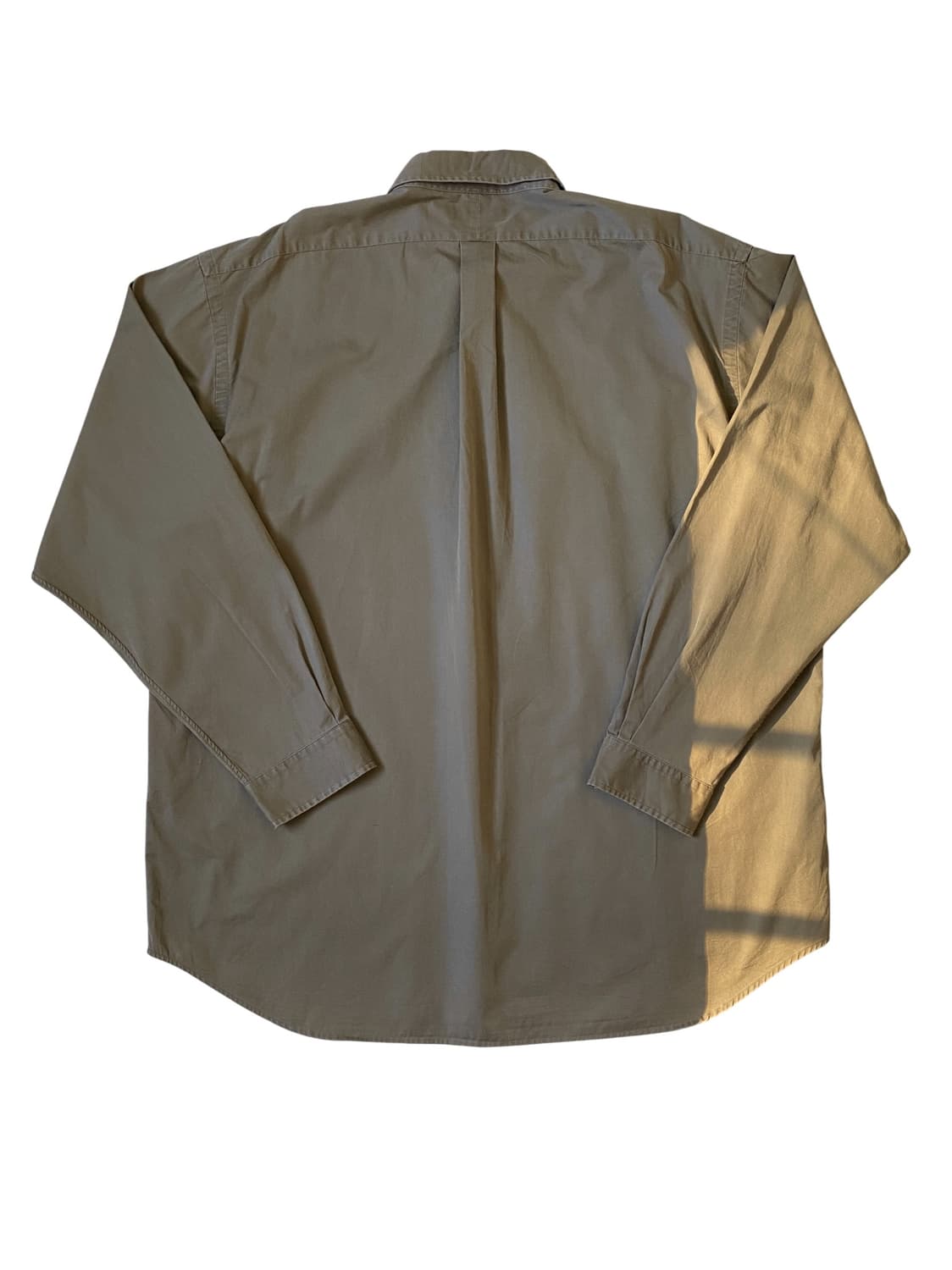 폴로 랄프로렌 셔츠 (Man 2XL) AB1357 상품이미지7