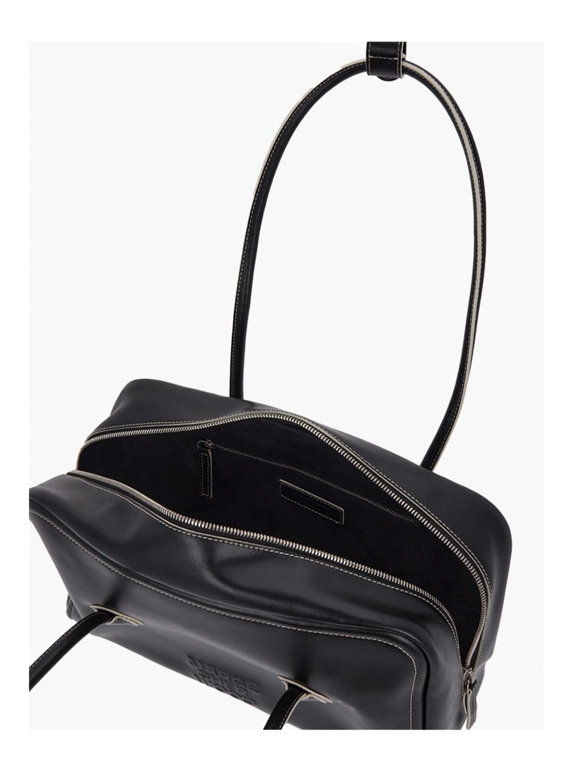 마지셔우드 소프트 보스턴 블랙 상품이미지2